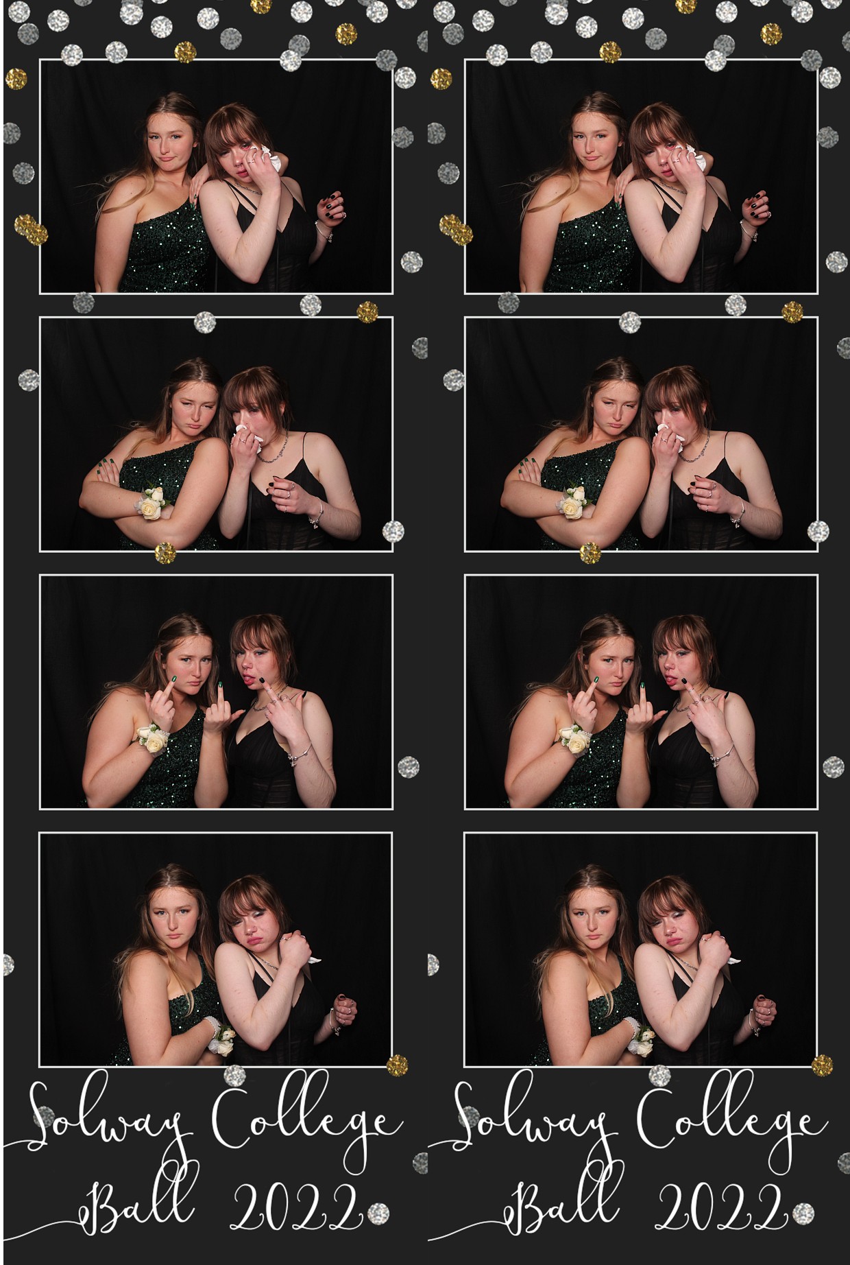 Solway College Ball 2022 | View more photos from the event at wgtngallery.classicphotobooths.co.nz/u/wgtncpbgallery/Solway-College-Ball-2022