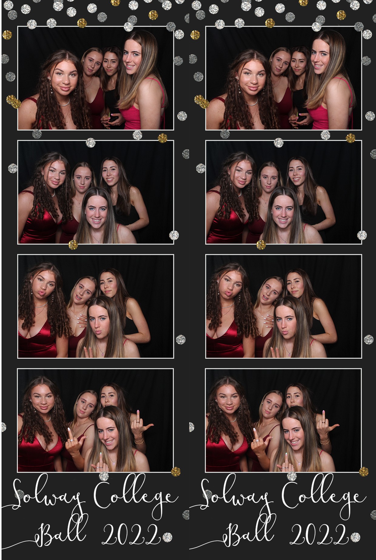 Solway College Ball 2022 | View more photos from the event at wgtngallery.classicphotobooths.co.nz/u/wgtncpbgallery/Solway-College-Ball-2022
