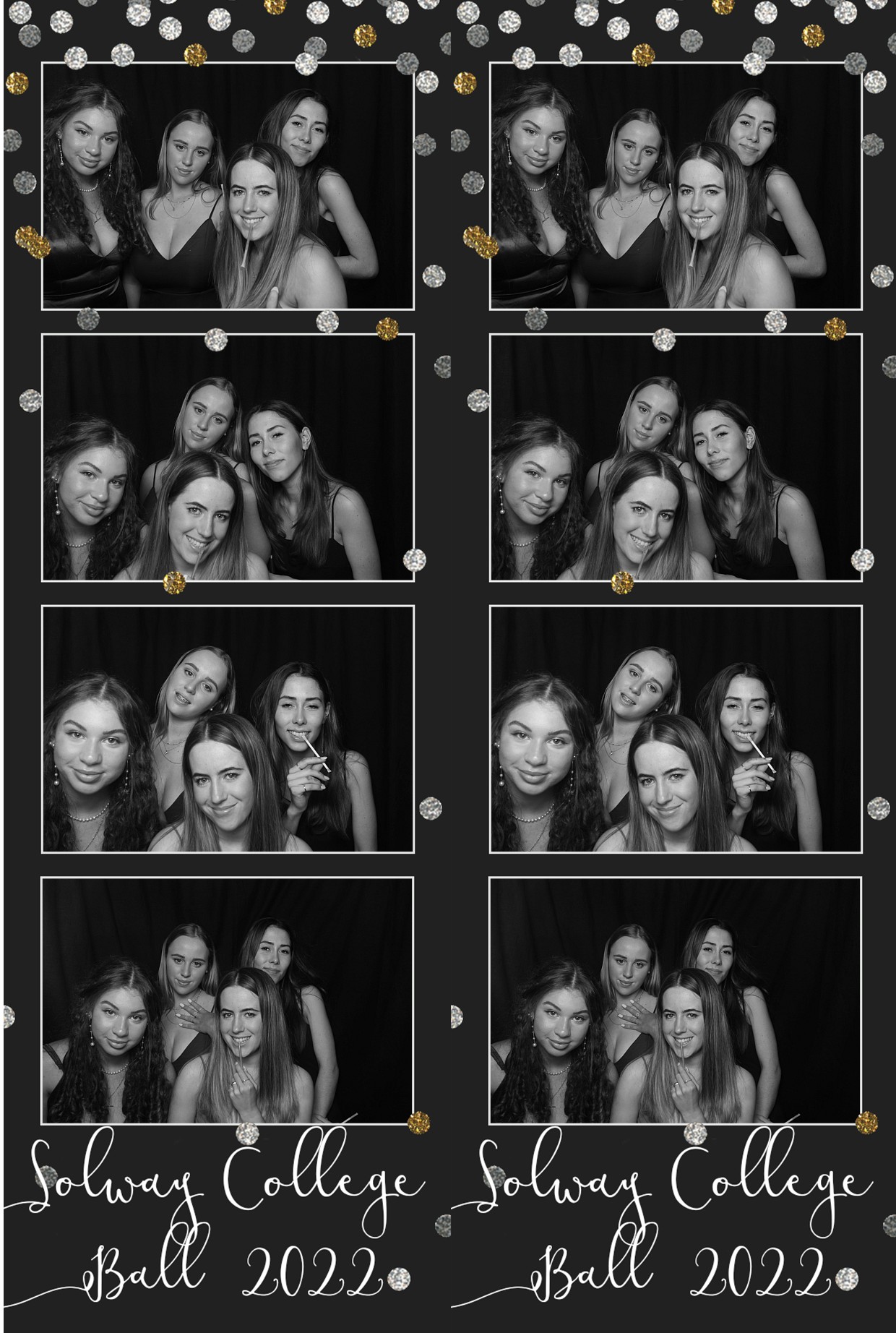 Solway College Ball 2022 | View more photos from the event at wgtngallery.classicphotobooths.co.nz/u/wgtncpbgallery/Solway-College-Ball-2022