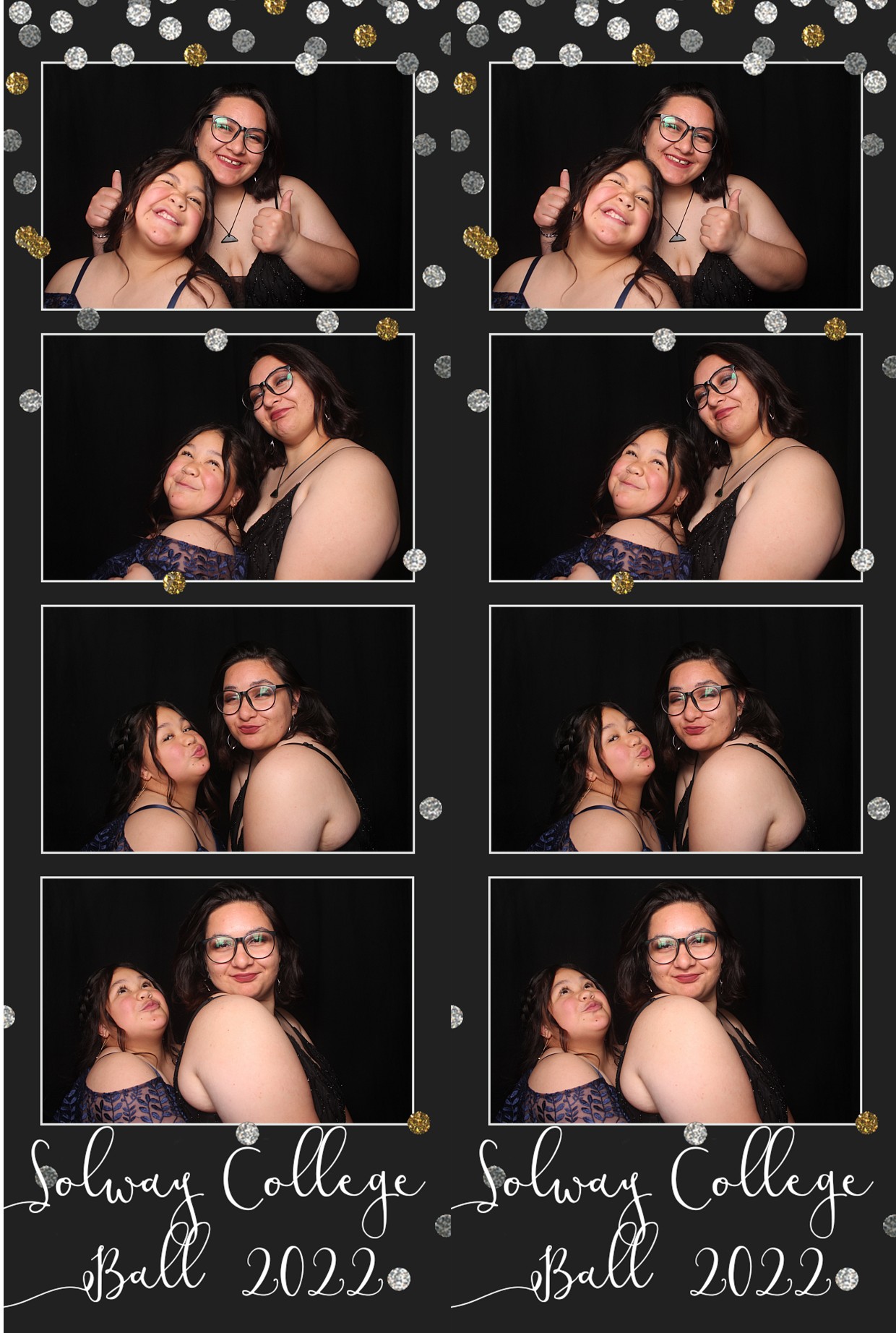 Solway College Ball 2022 | View more photos from the event at wgtngallery.classicphotobooths.co.nz/u/wgtncpbgallery/Solway-College-Ball-2022