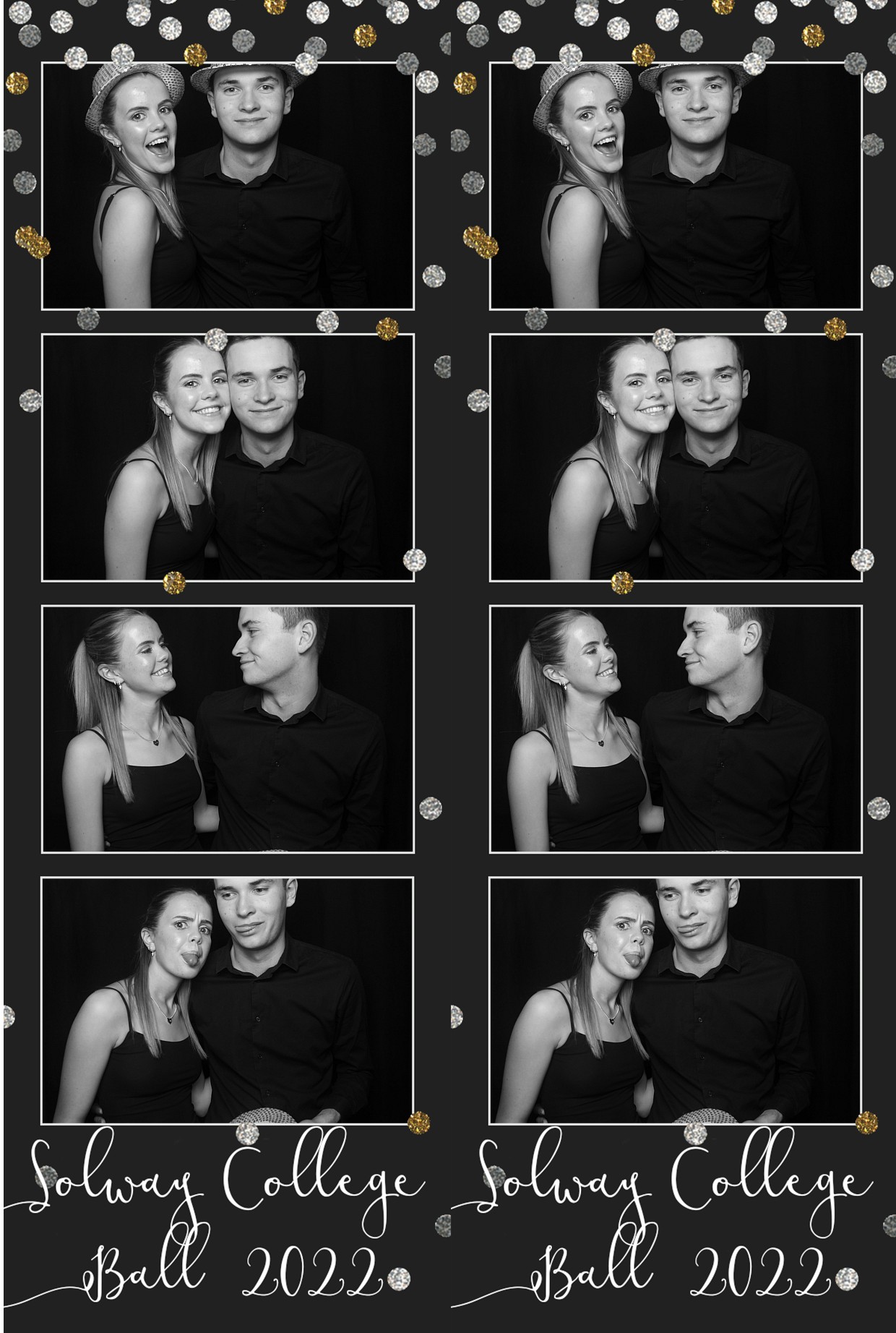 Solway College Ball 2022 | View more photos from the event at wgtngallery.classicphotobooths.co.nz/u/wgtncpbgallery/Solway-College-Ball-2022