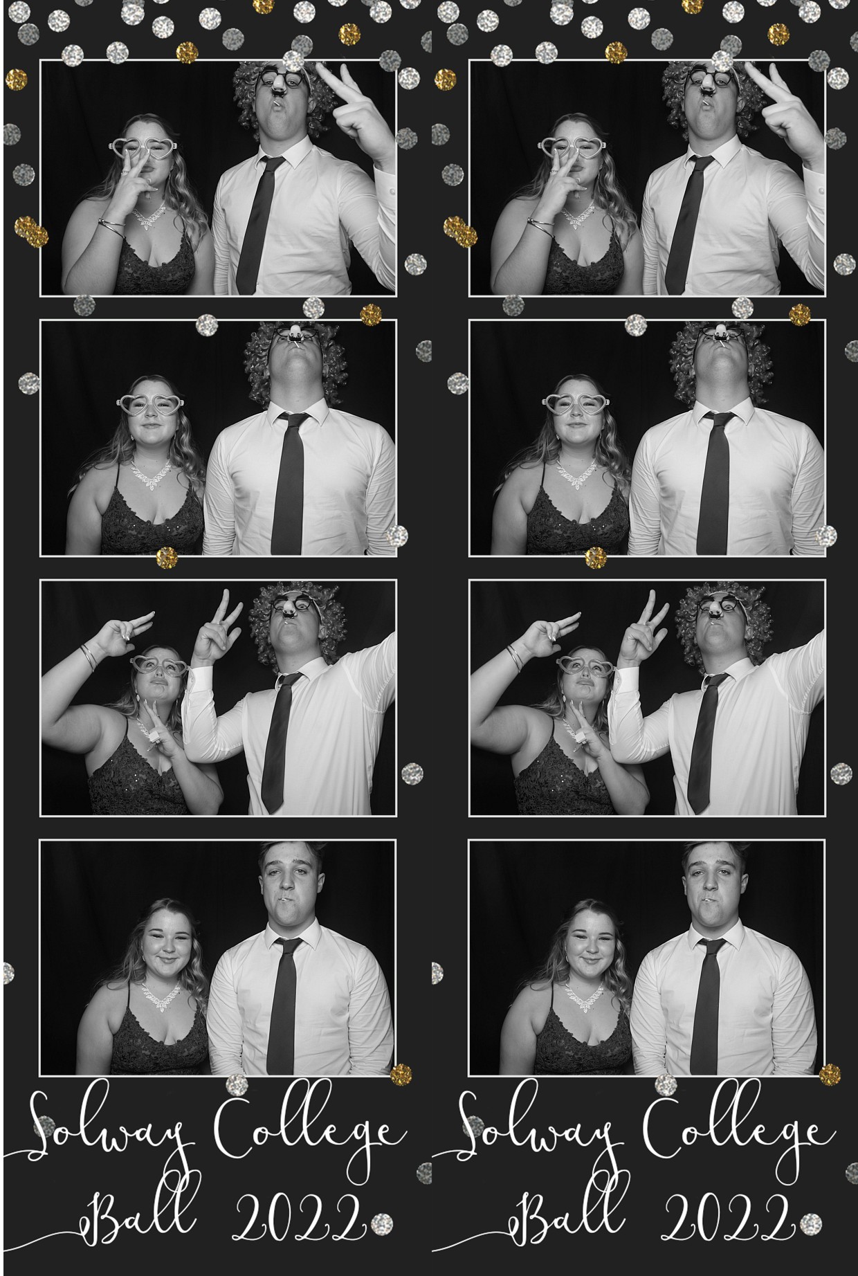 Solway College Ball 2022 | View more photos from the event at wgtngallery.classicphotobooths.co.nz/u/wgtncpbgallery/Solway-College-Ball-2022