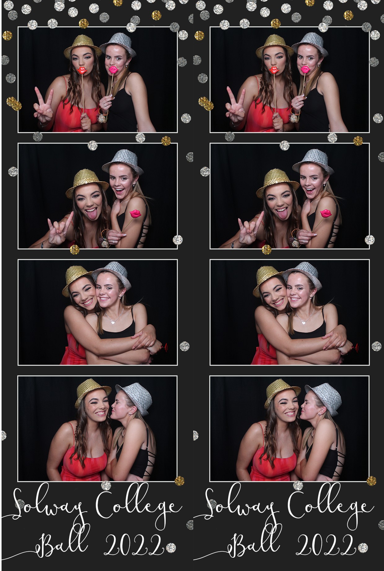 Solway College Ball 2022 | View more photos from the event at wgtngallery.classicphotobooths.co.nz/u/wgtncpbgallery/Solway-College-Ball-2022