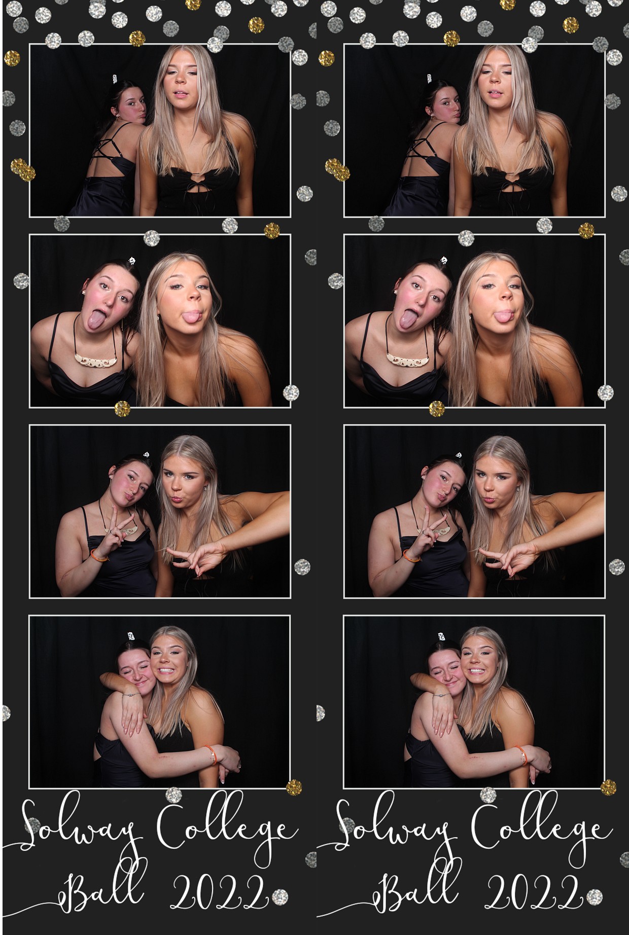 Solway College Ball 2022 | View more photos from the event at wgtngallery.classicphotobooths.co.nz/u/wgtncpbgallery/Solway-College-Ball-2022
