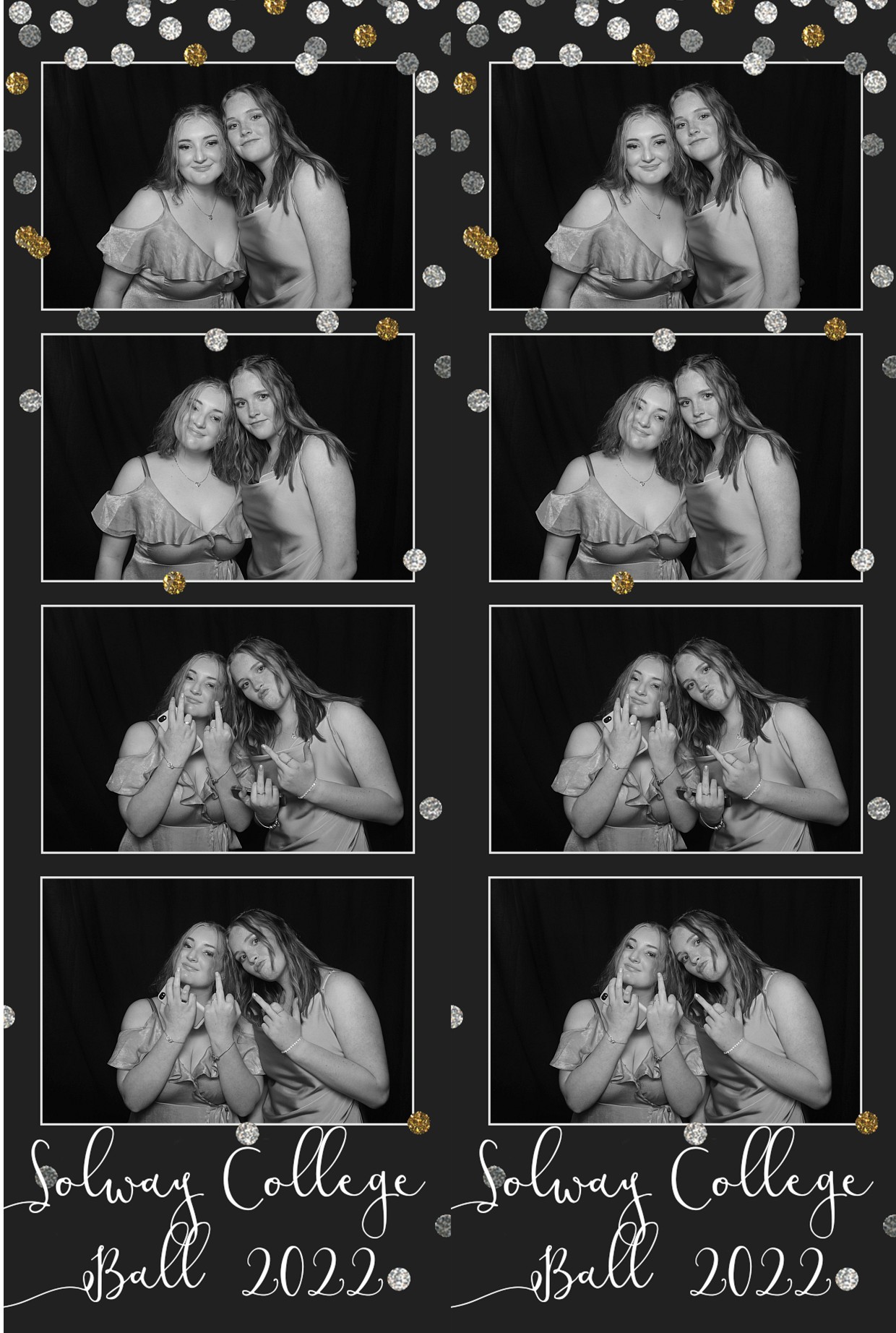 Solway College Ball 2022 | View more photos from the event at wgtngallery.classicphotobooths.co.nz/u/wgtncpbgallery/Solway-College-Ball-2022