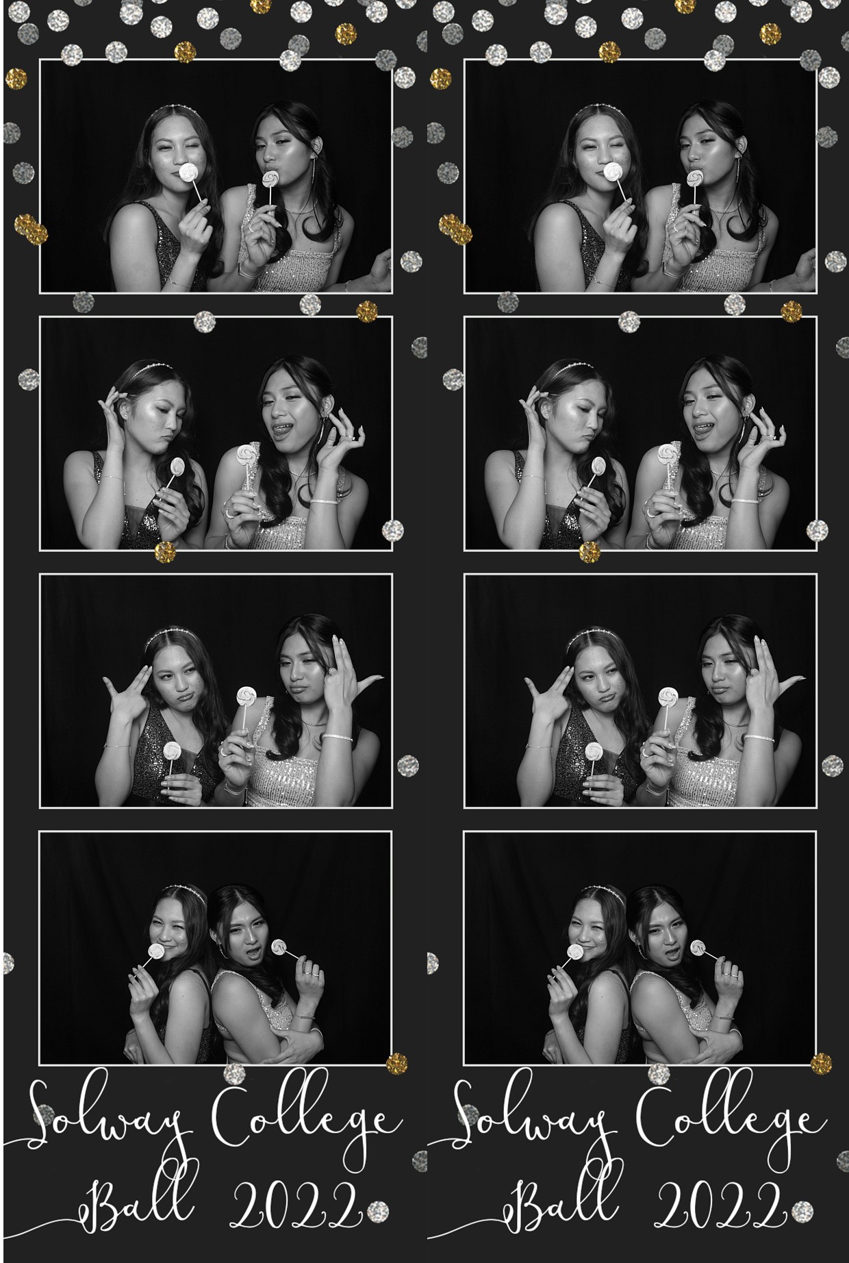 Solway College Ball 2022 | View more photos from the event at wgtngallery.classicphotobooths.co.nz/u/wgtncpbgallery/Solway-College-Ball-2022