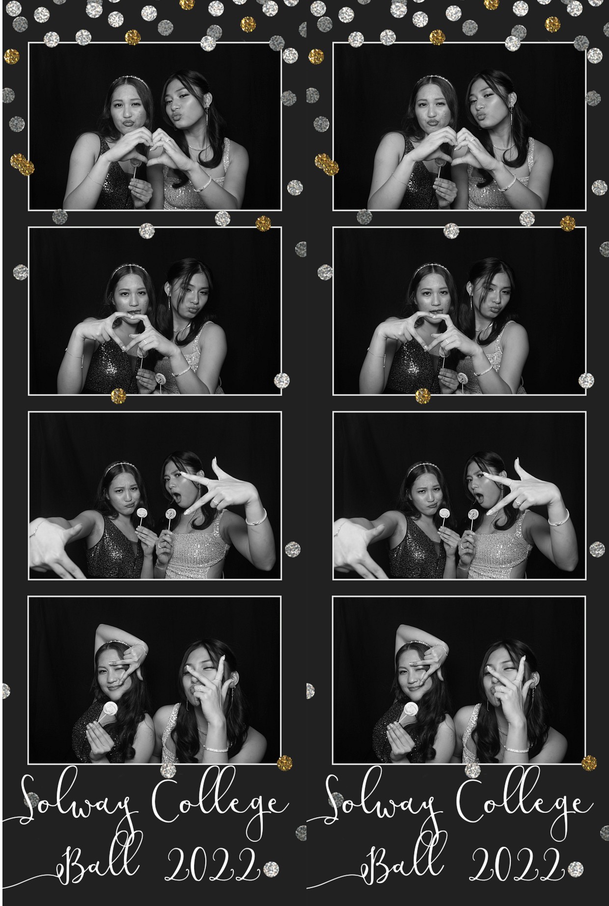 Solway College Ball 2022 | View more photos from the event at wgtngallery.classicphotobooths.co.nz/u/wgtncpbgallery/Solway-College-Ball-2022