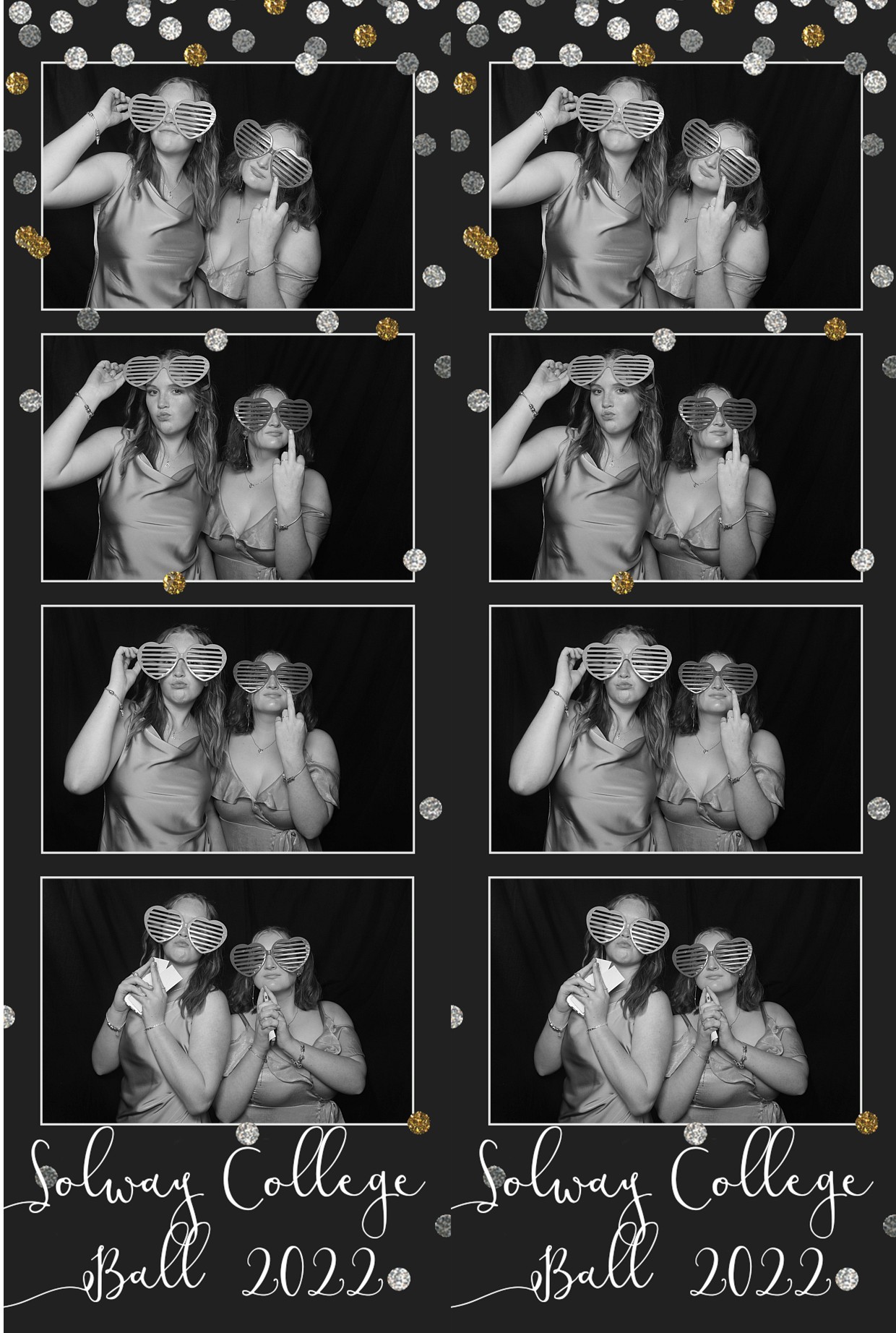 Solway College Ball 2022 | View more photos from the event at wgtngallery.classicphotobooths.co.nz/u/wgtncpbgallery/Solway-College-Ball-2022