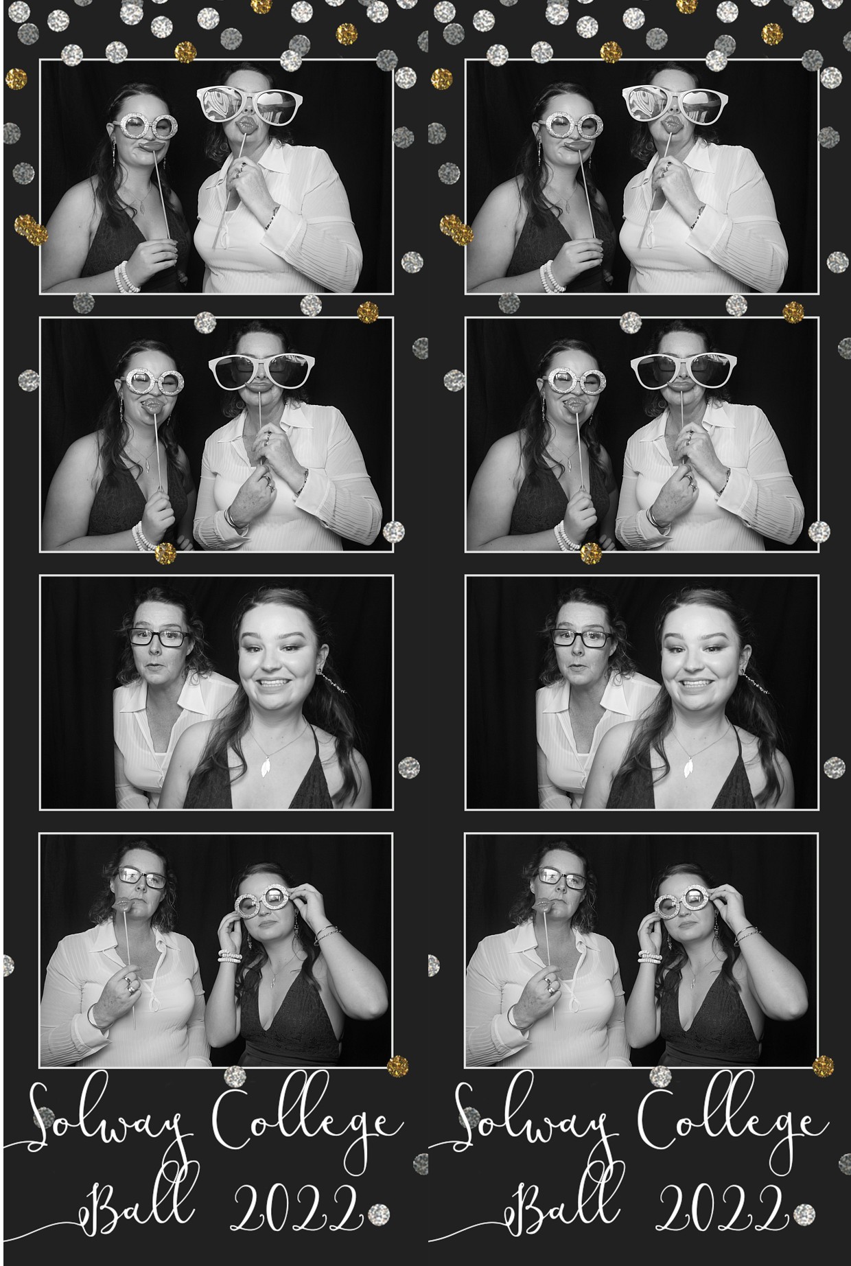 Solway College Ball 2022 | View more photos from the event at wgtngallery.classicphotobooths.co.nz/u/wgtncpbgallery/Solway-College-Ball-2022