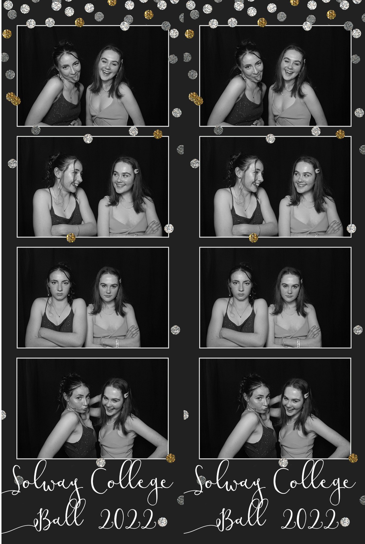 Solway College Ball 2022 | View more photos from the event at wgtngallery.classicphotobooths.co.nz/u/wgtncpbgallery/Solway-College-Ball-2022