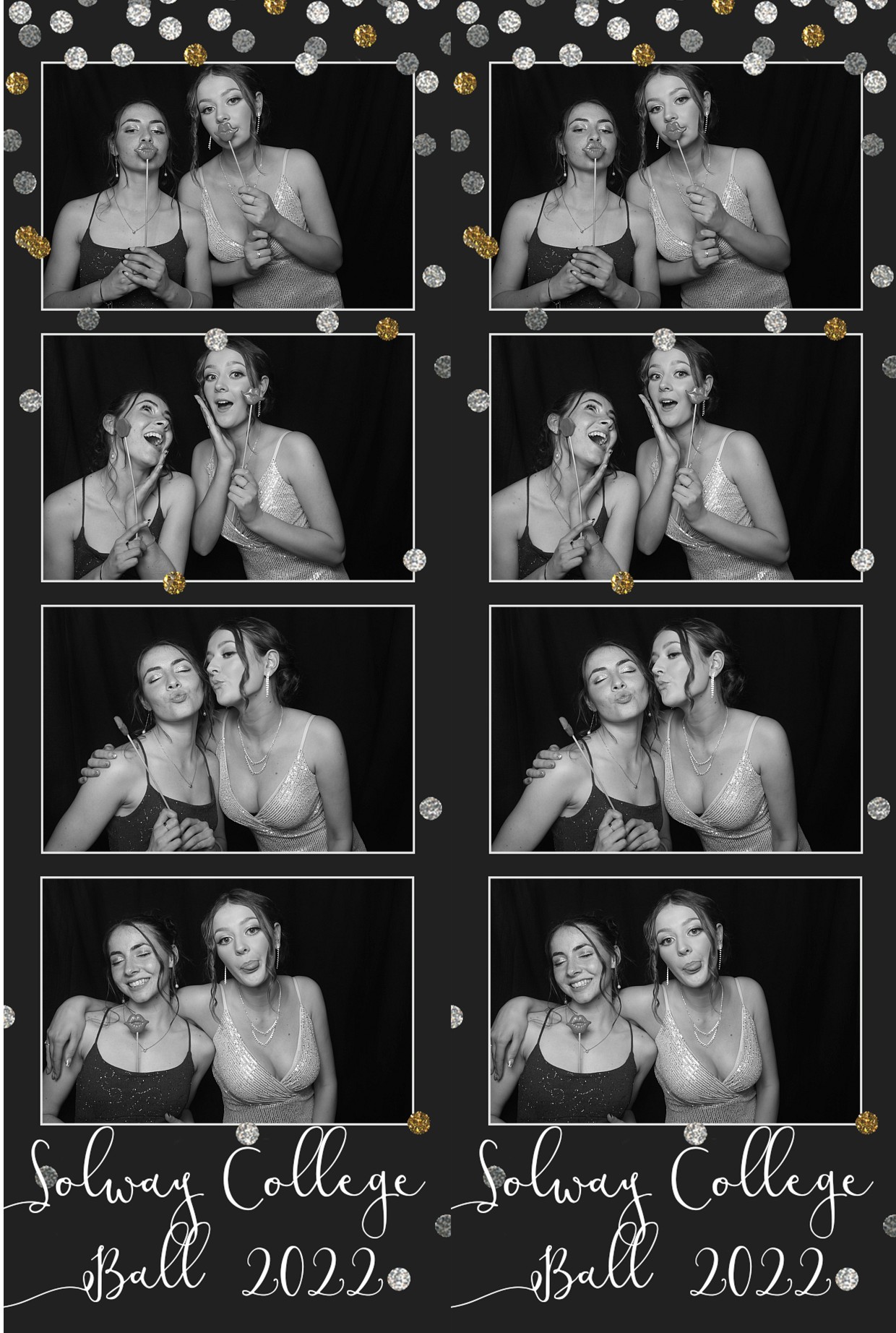 Solway College Ball 2022 | View more photos from the event at wgtngallery.classicphotobooths.co.nz/u/wgtncpbgallery/Solway-College-Ball-2022