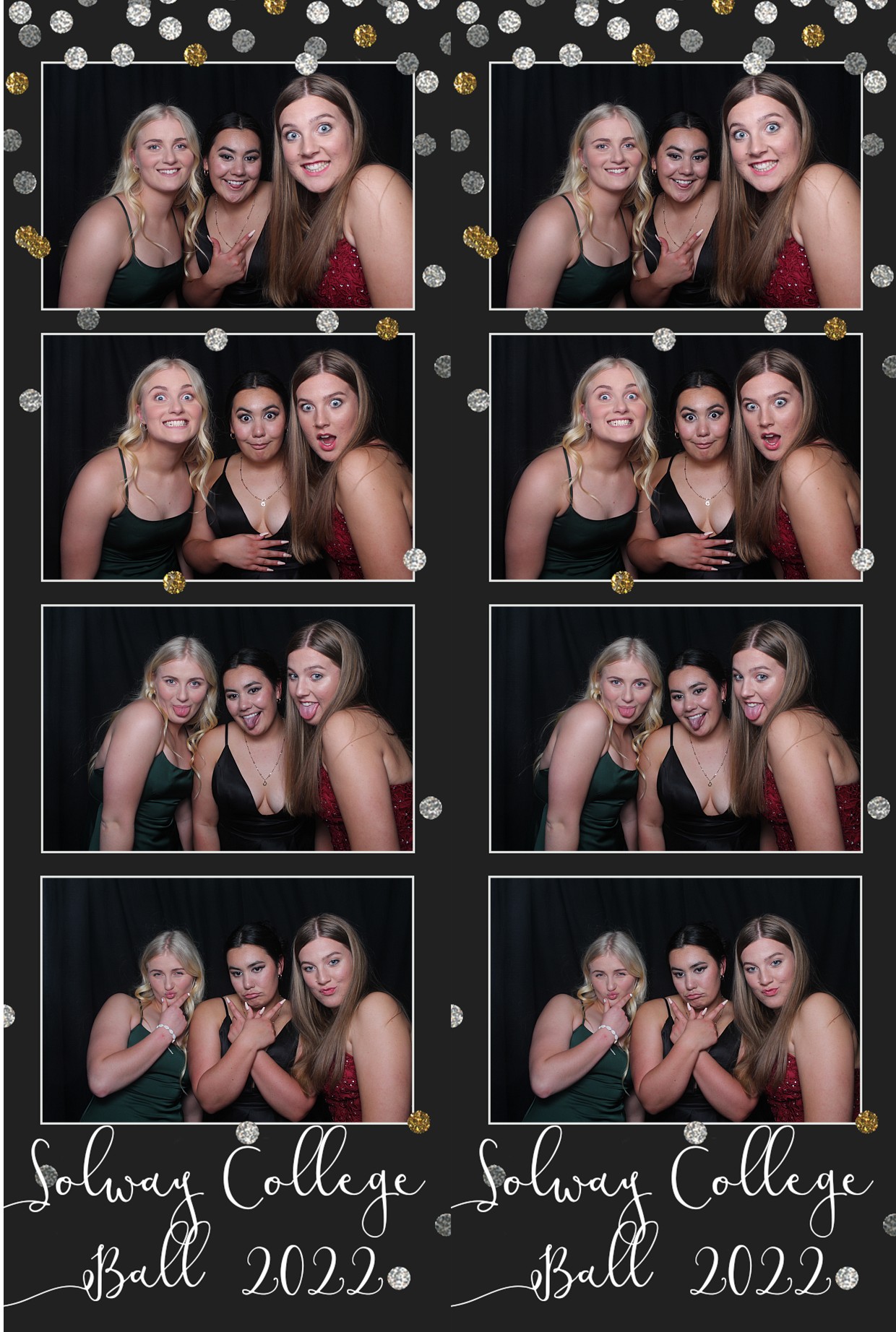 Solway College Ball 2022 | View more photos from the event at wgtngallery.classicphotobooths.co.nz/u/wgtncpbgallery/Solway-College-Ball-2022