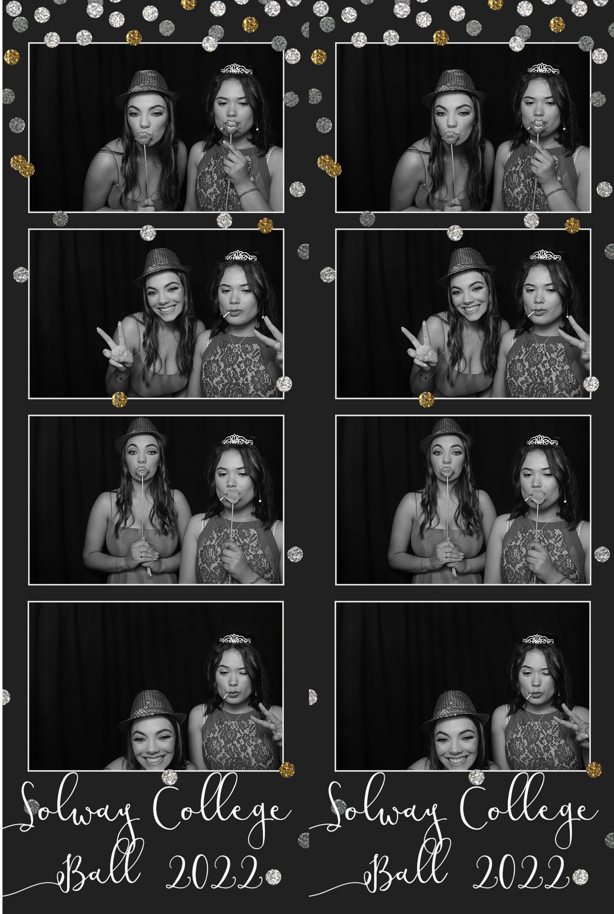 Solway College Ball 2022 | View more photos from the event at wgtngallery.classicphotobooths.co.nz/u/wgtncpbgallery/Solway-College-Ball-2022