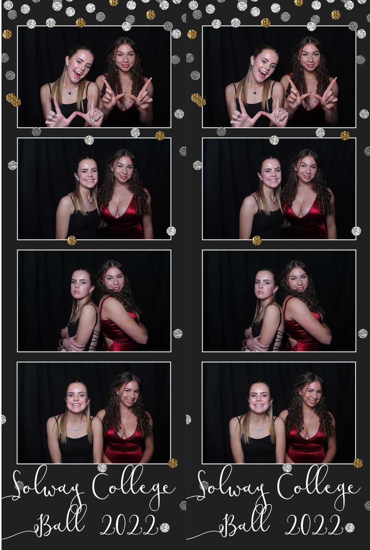 Solway College Ball 2022 | View more photos from the event at wgtngallery.classicphotobooths.co.nz/u/wgtncpbgallery/Solway-College-Ball-2022