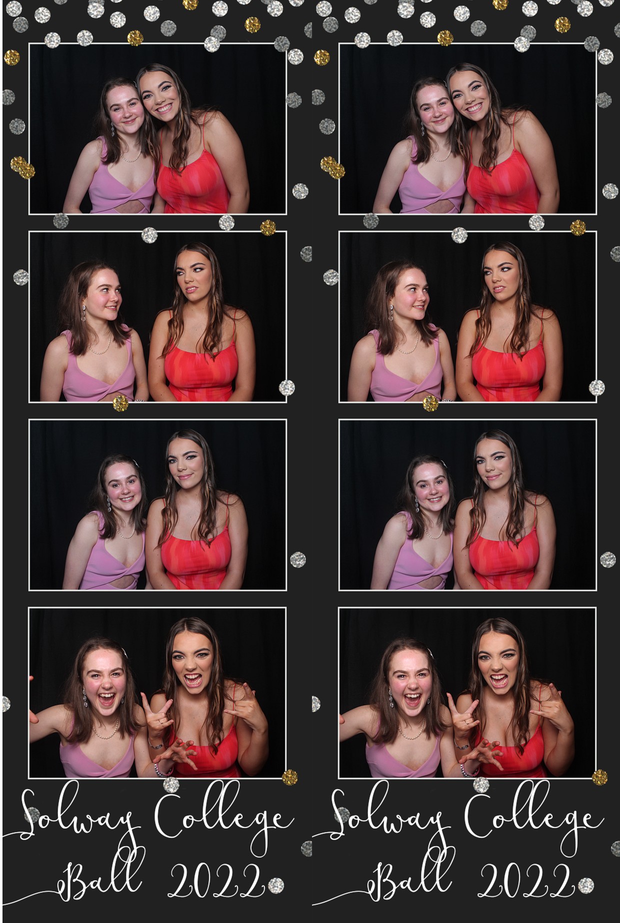 Solway College Ball 2022 | View more photos from the event at wgtngallery.classicphotobooths.co.nz/u/wgtncpbgallery/Solway-College-Ball-2022