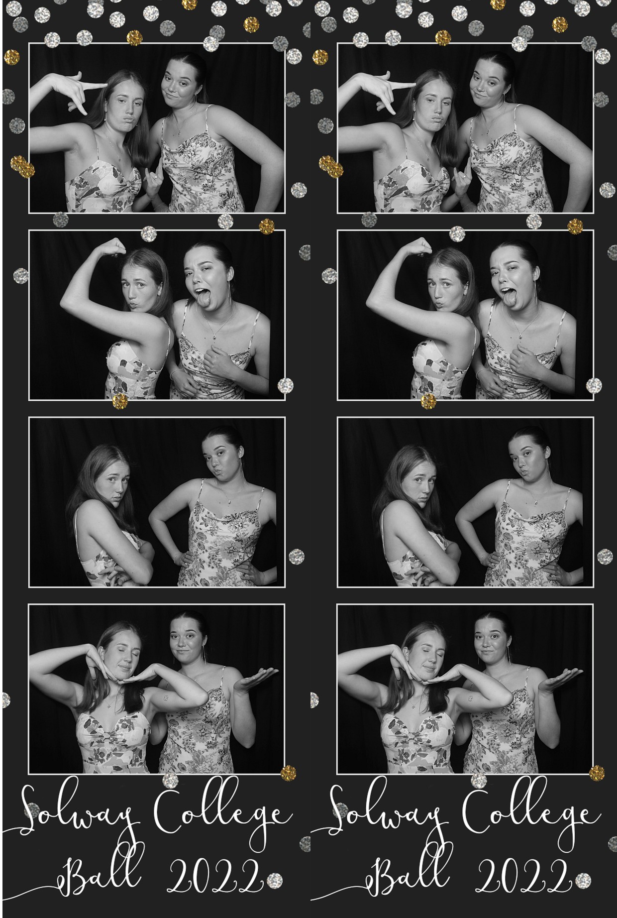 Solway College Ball 2022 | View more photos from the event at wgtngallery.classicphotobooths.co.nz/u/wgtncpbgallery/Solway-College-Ball-2022