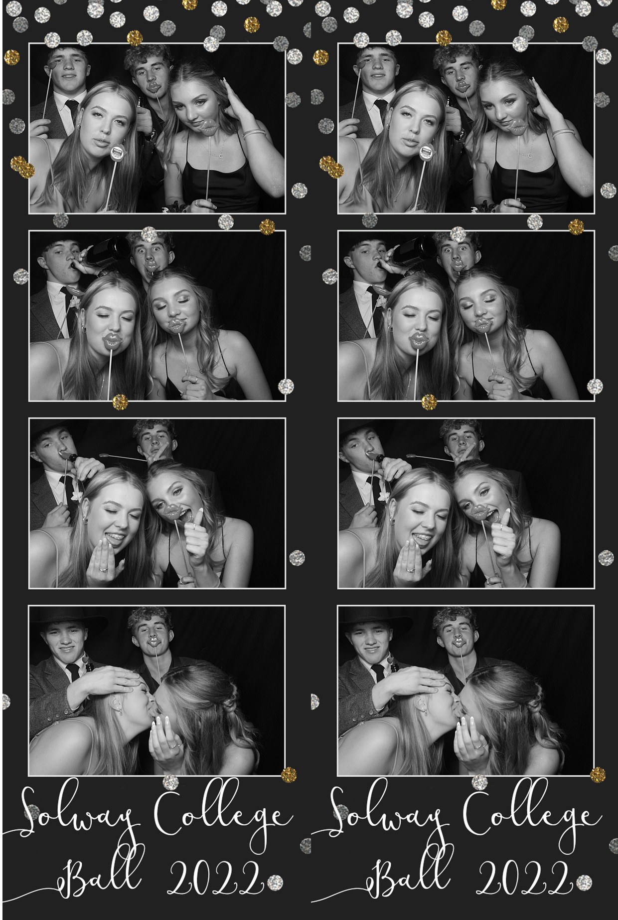 Solway College Ball 2022 | View more photos from the event at wgtngallery.classicphotobooths.co.nz/u/wgtncpbgallery/Solway-College-Ball-2022