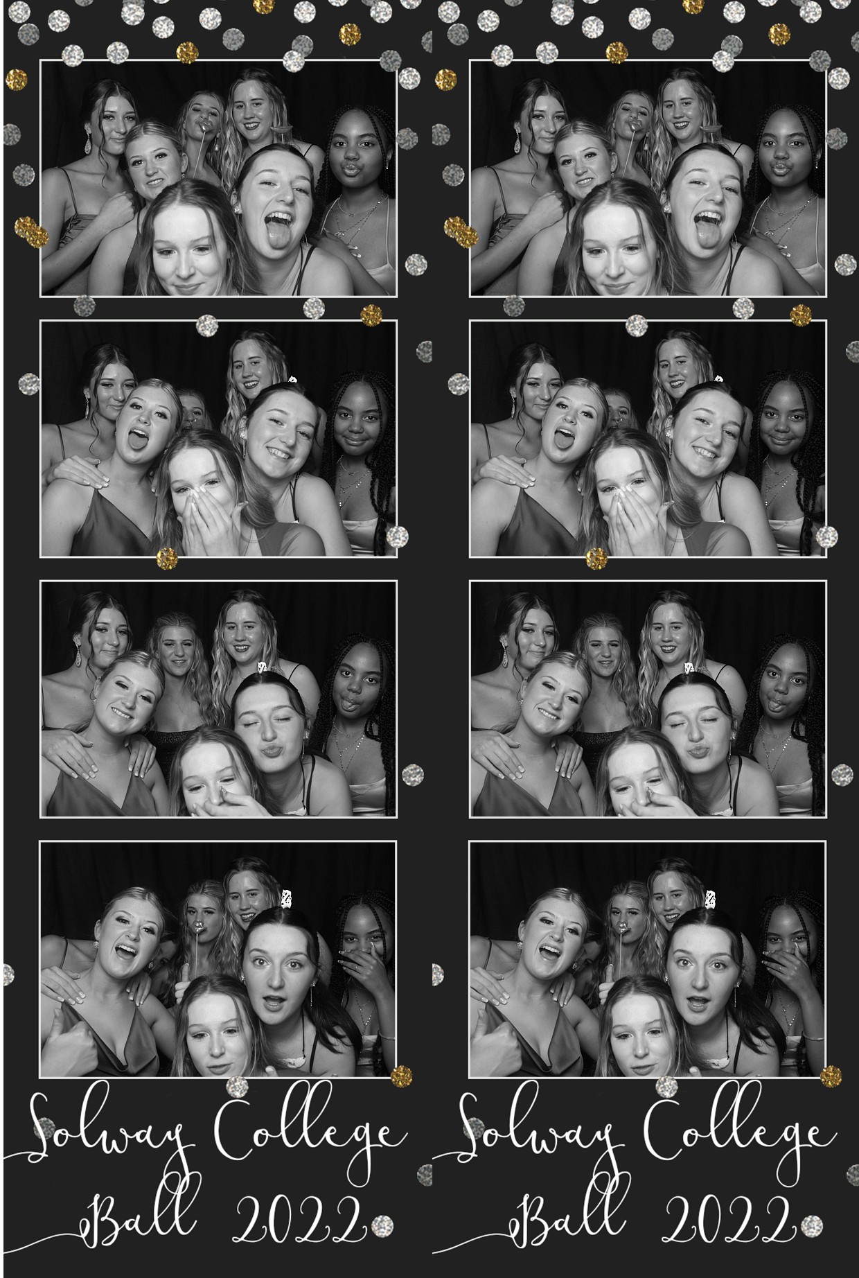 Solway College Ball 2022 | View more photos from the event at wgtngallery.classicphotobooths.co.nz/u/wgtncpbgallery/Solway-College-Ball-2022