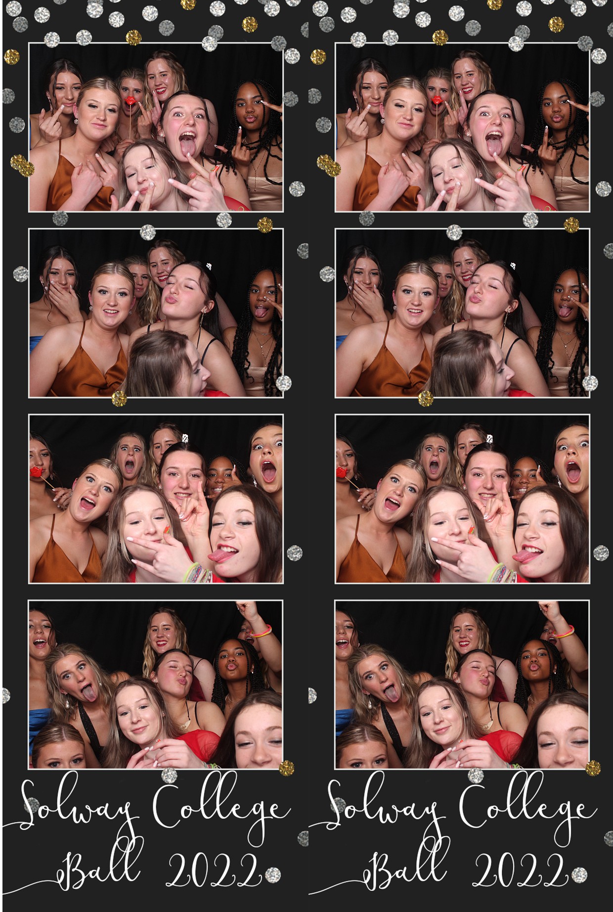 Solway College Ball 2022 | View more photos from the event at wgtngallery.classicphotobooths.co.nz/u/wgtncpbgallery/Solway-College-Ball-2022