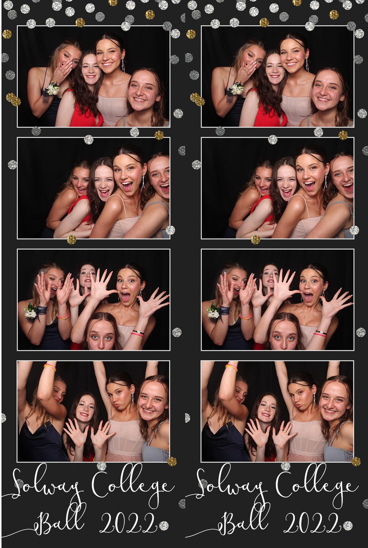 Solway College Ball 2022 | View more photos from the event at wgtngallery.classicphotobooths.co.nz/u/wgtncpbgallery/Solway-College-Ball-2022