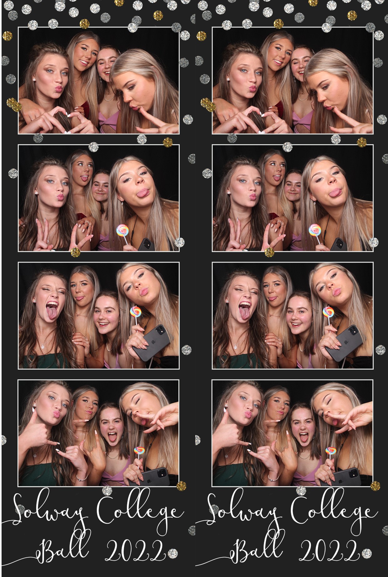 Solway College Ball 2022 | View more photos from the event at wgtngallery.classicphotobooths.co.nz/u/wgtncpbgallery/Solway-College-Ball-2022