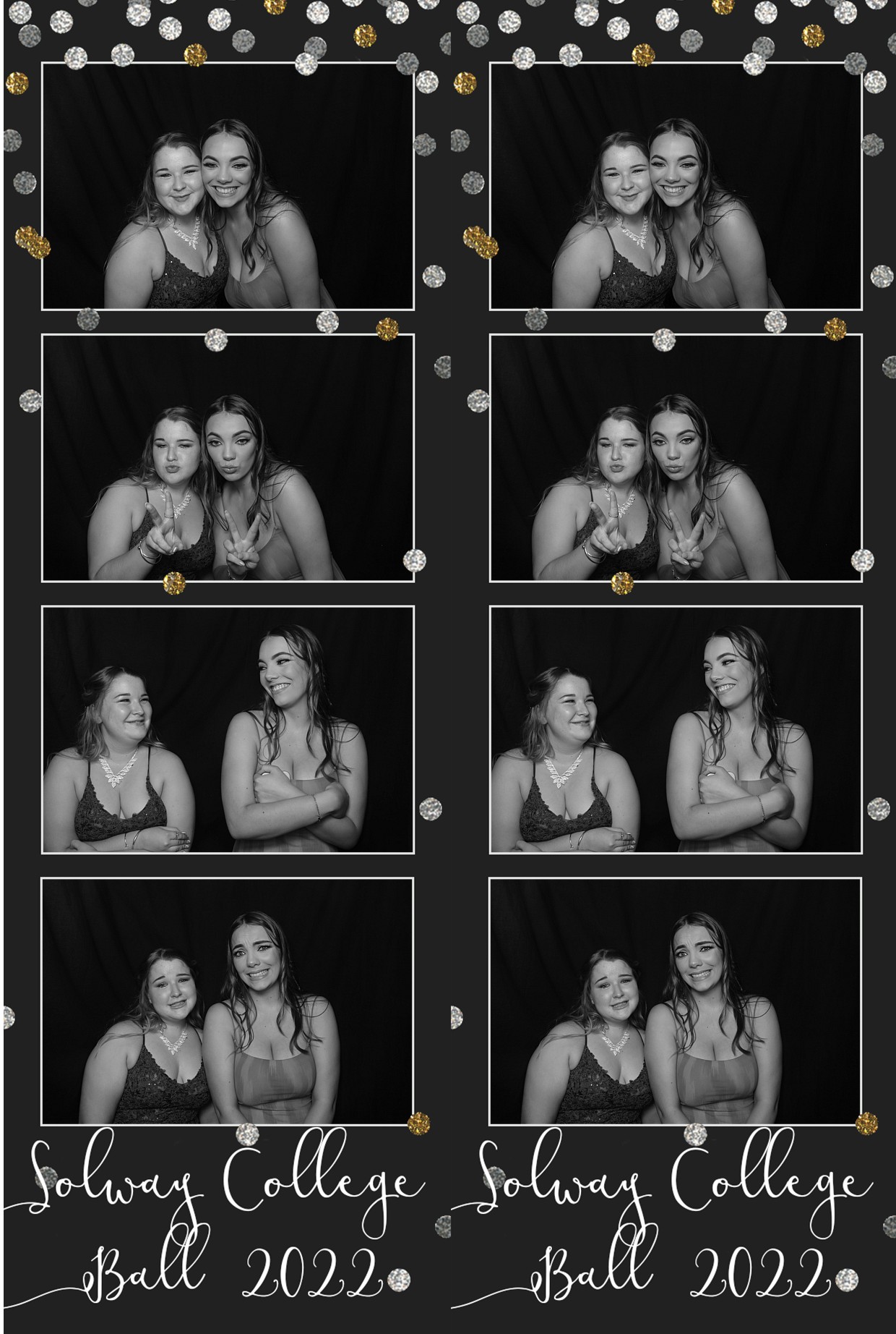 Solway College Ball 2022 | View more photos from the event at wgtngallery.classicphotobooths.co.nz/u/wgtncpbgallery/Solway-College-Ball-2022