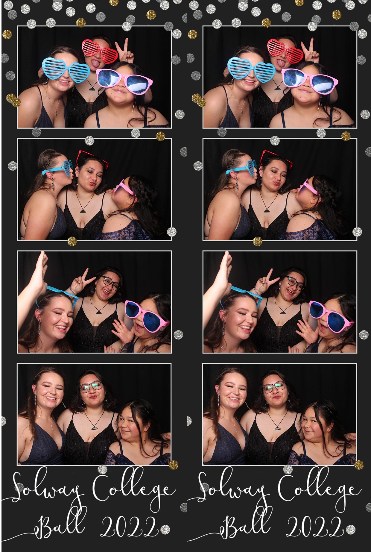 Solway College Ball 2022 | View more photos from the event at wgtngallery.classicphotobooths.co.nz/u/wgtncpbgallery/Solway-College-Ball-2022