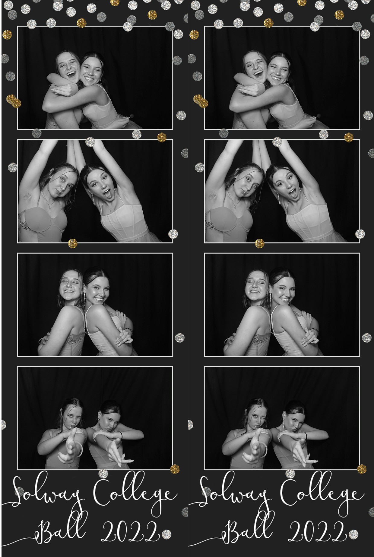 Solway College Ball 2022 | View more photos from the event at wgtngallery.classicphotobooths.co.nz/u/wgtncpbgallery/Solway-College-Ball-2022