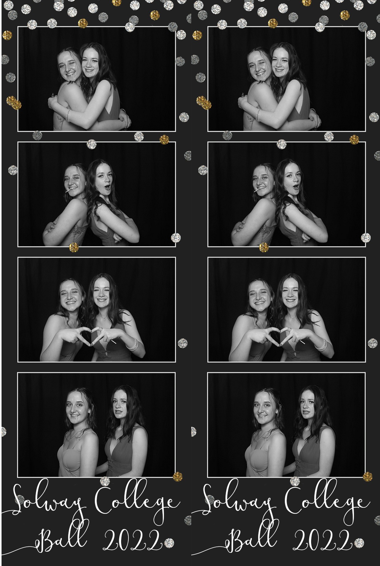 Solway College Ball 2022 | View more photos from the event at wgtngallery.classicphotobooths.co.nz/u/wgtncpbgallery/Solway-College-Ball-2022