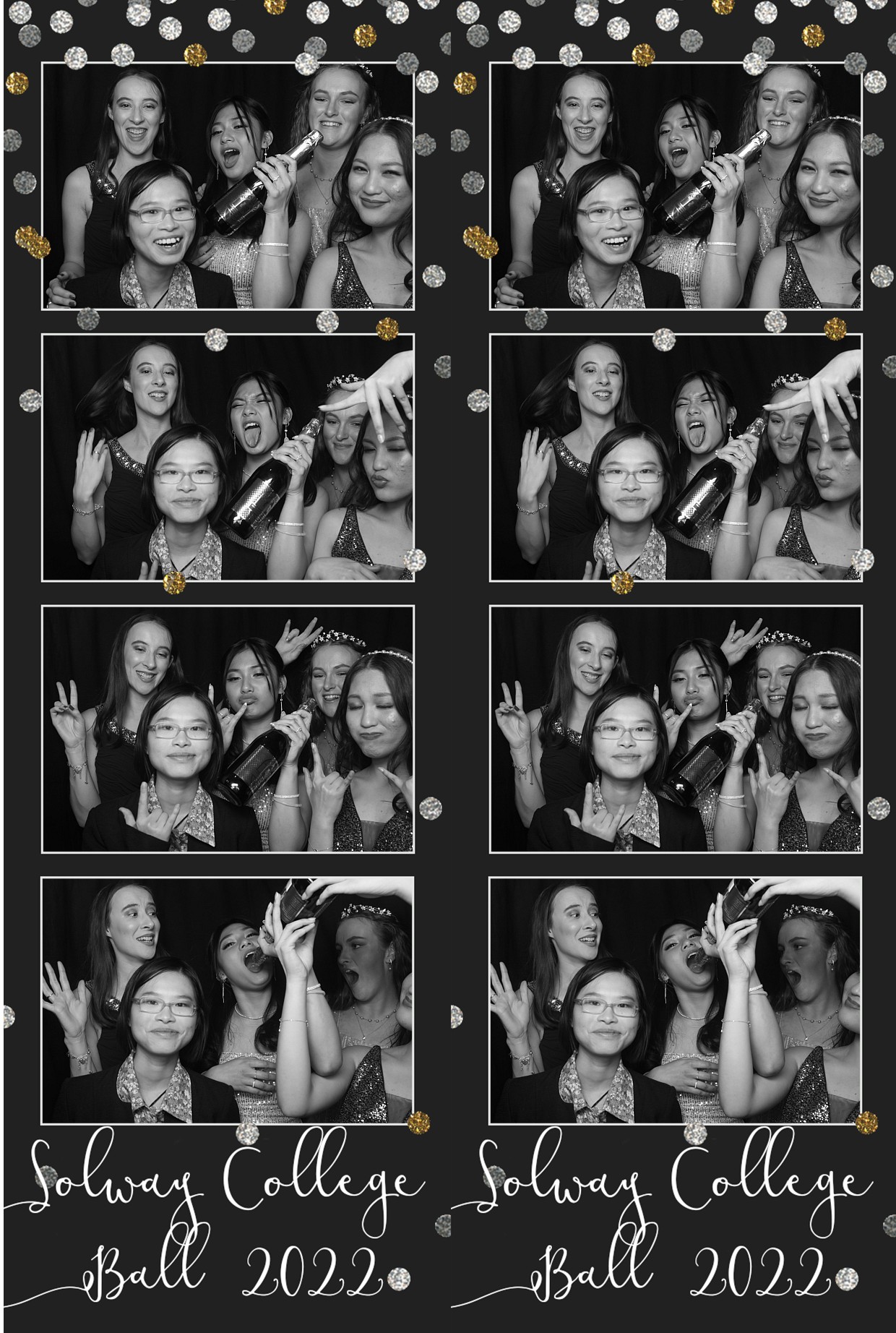 Solway College Ball 2022 | View more photos from the event at wgtngallery.classicphotobooths.co.nz/u/wgtncpbgallery/Solway-College-Ball-2022