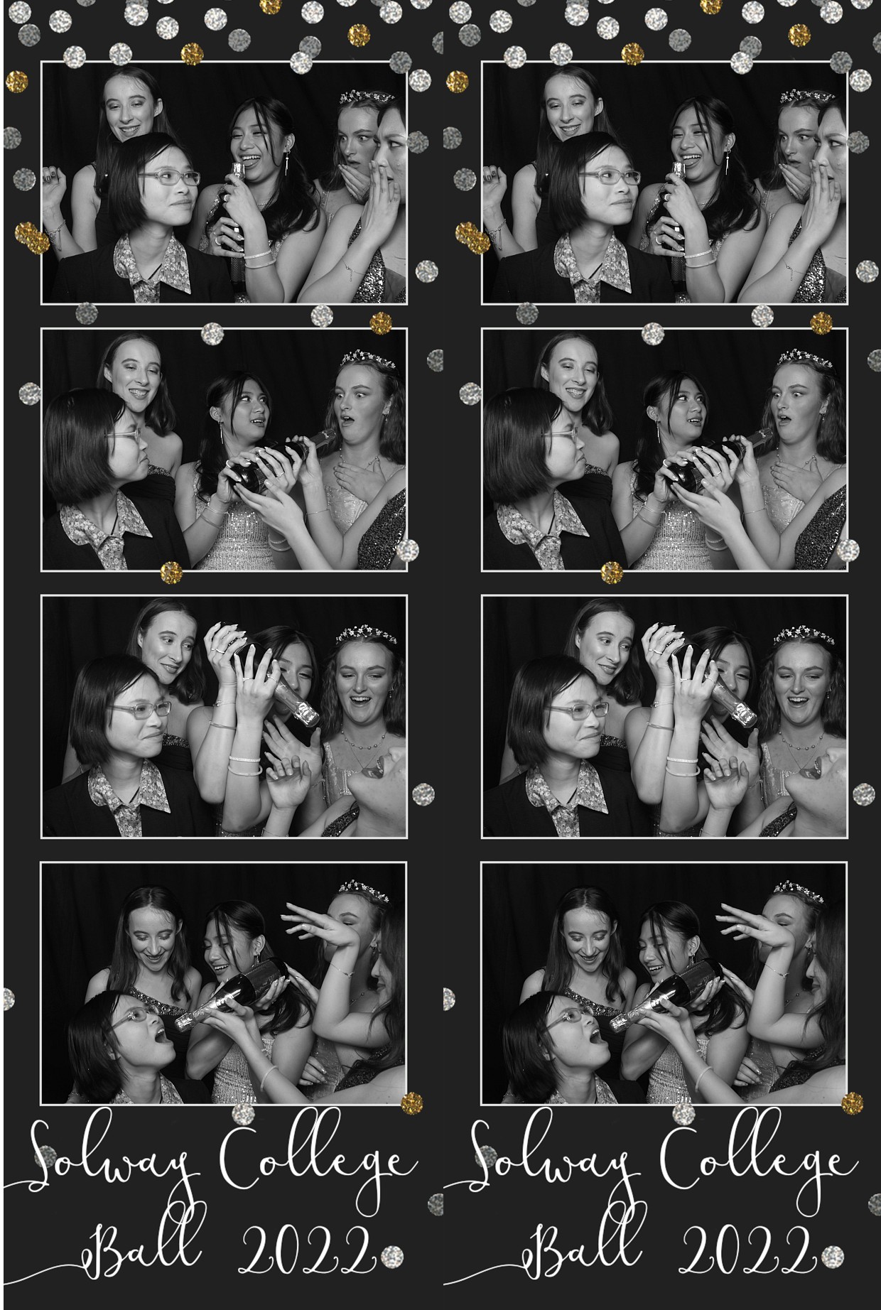 Solway College Ball 2022 | View more photos from the event at wgtngallery.classicphotobooths.co.nz/u/wgtncpbgallery/Solway-College-Ball-2022