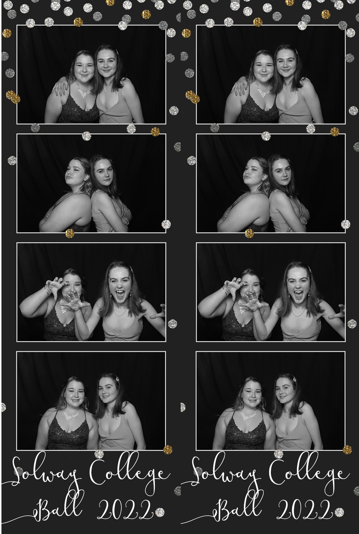 Solway College Ball 2022 | View more photos from the event at wgtngallery.classicphotobooths.co.nz/u/wgtncpbgallery/Solway-College-Ball-2022