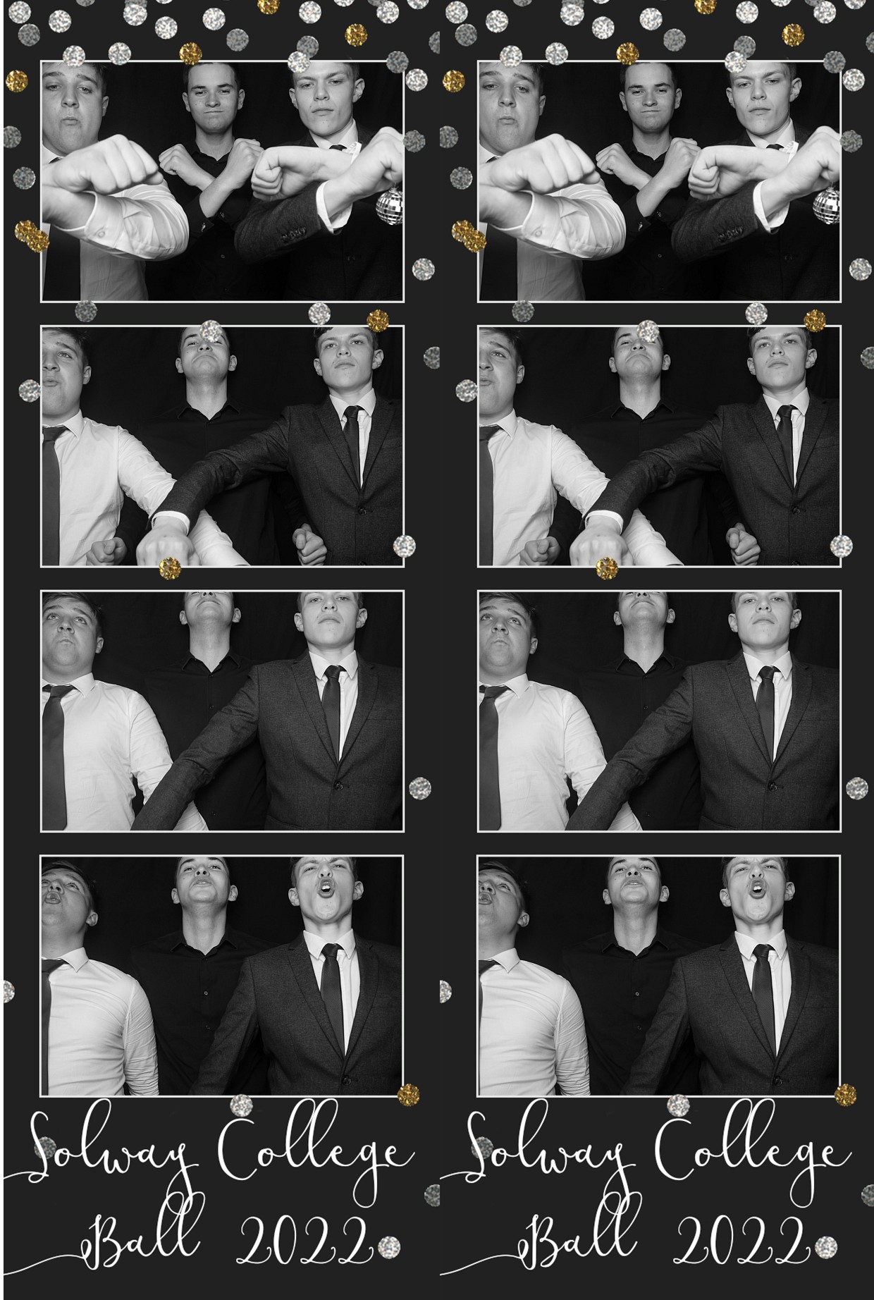 Solway College Ball 2022 | View more photos from the event at wgtngallery.classicphotobooths.co.nz/u/wgtncpbgallery/Solway-College-Ball-2022