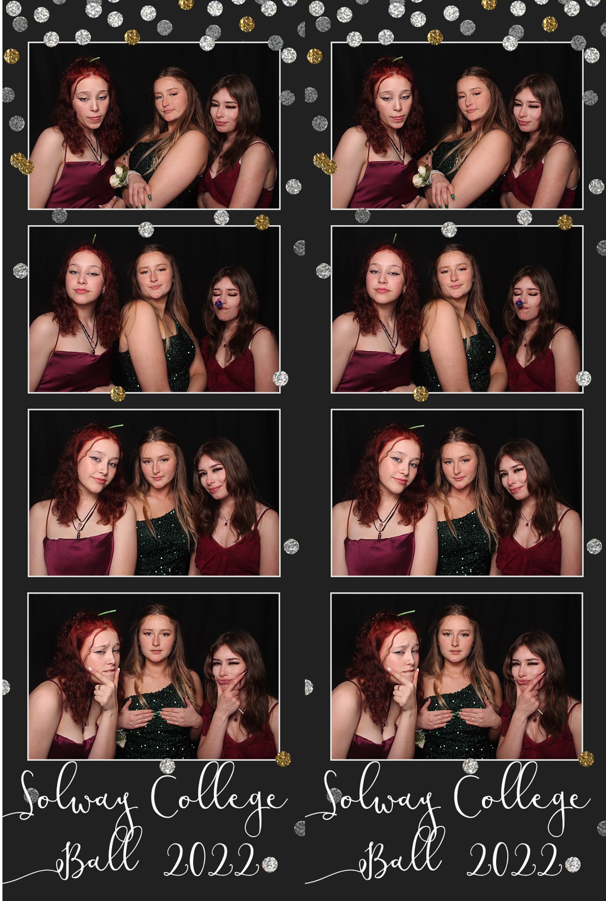 Solway College Ball 2022 | View more photos from the event at wgtngallery.classicphotobooths.co.nz/u/wgtncpbgallery/Solway-College-Ball-2022