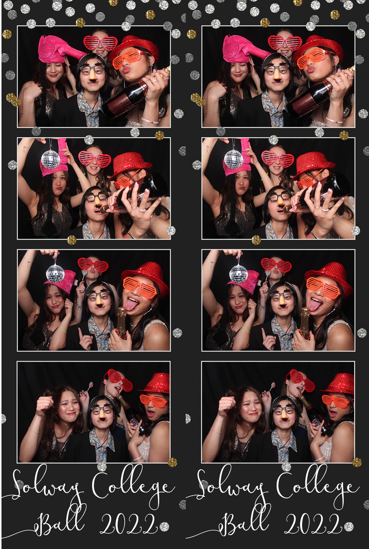 Solway College Ball 2022 | View more photos from the event at wgtngallery.classicphotobooths.co.nz/u/wgtncpbgallery/Solway-College-Ball-2022