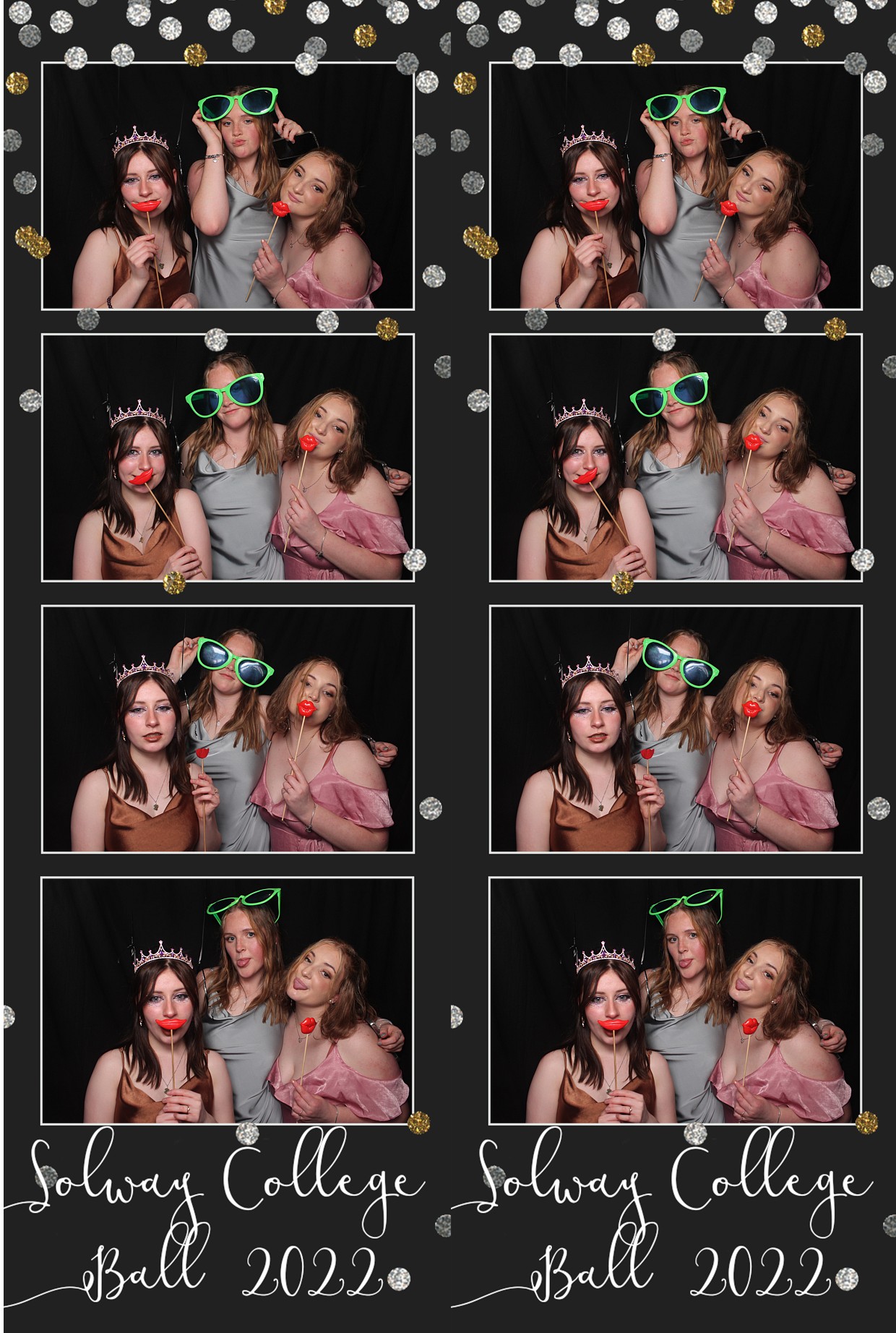 Solway College Ball 2022 | View more photos from the event at wgtngallery.classicphotobooths.co.nz/u/wgtncpbgallery/Solway-College-Ball-2022