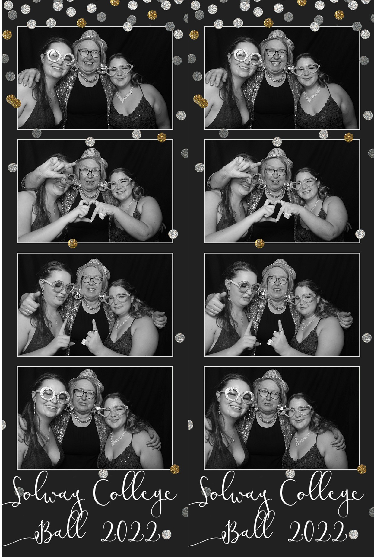 Solway College Ball 2022 | View more photos from the event at wgtngallery.classicphotobooths.co.nz/u/wgtncpbgallery/Solway-College-Ball-2022