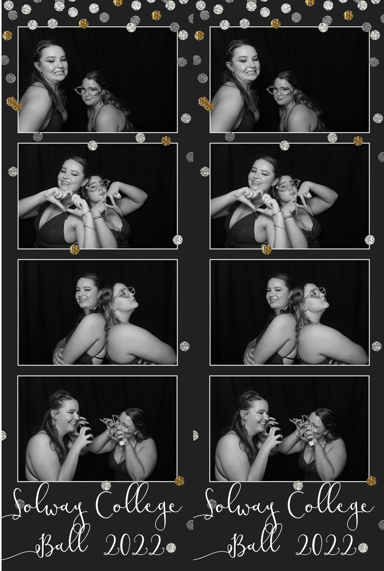 Solway College Ball 2022 | View more photos from the event at wgtngallery.classicphotobooths.co.nz/u/wgtncpbgallery/Solway-College-Ball-2022