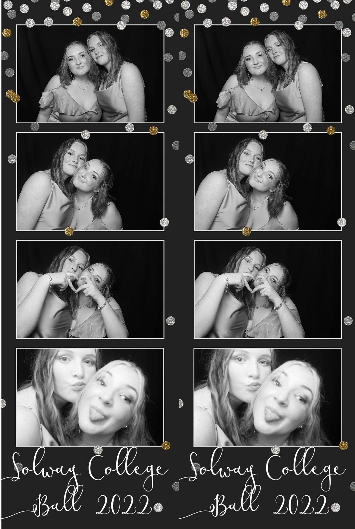 Solway College Ball 2022 | View more photos from the event at wgtngallery.classicphotobooths.co.nz/u/wgtncpbgallery/Solway-College-Ball-2022