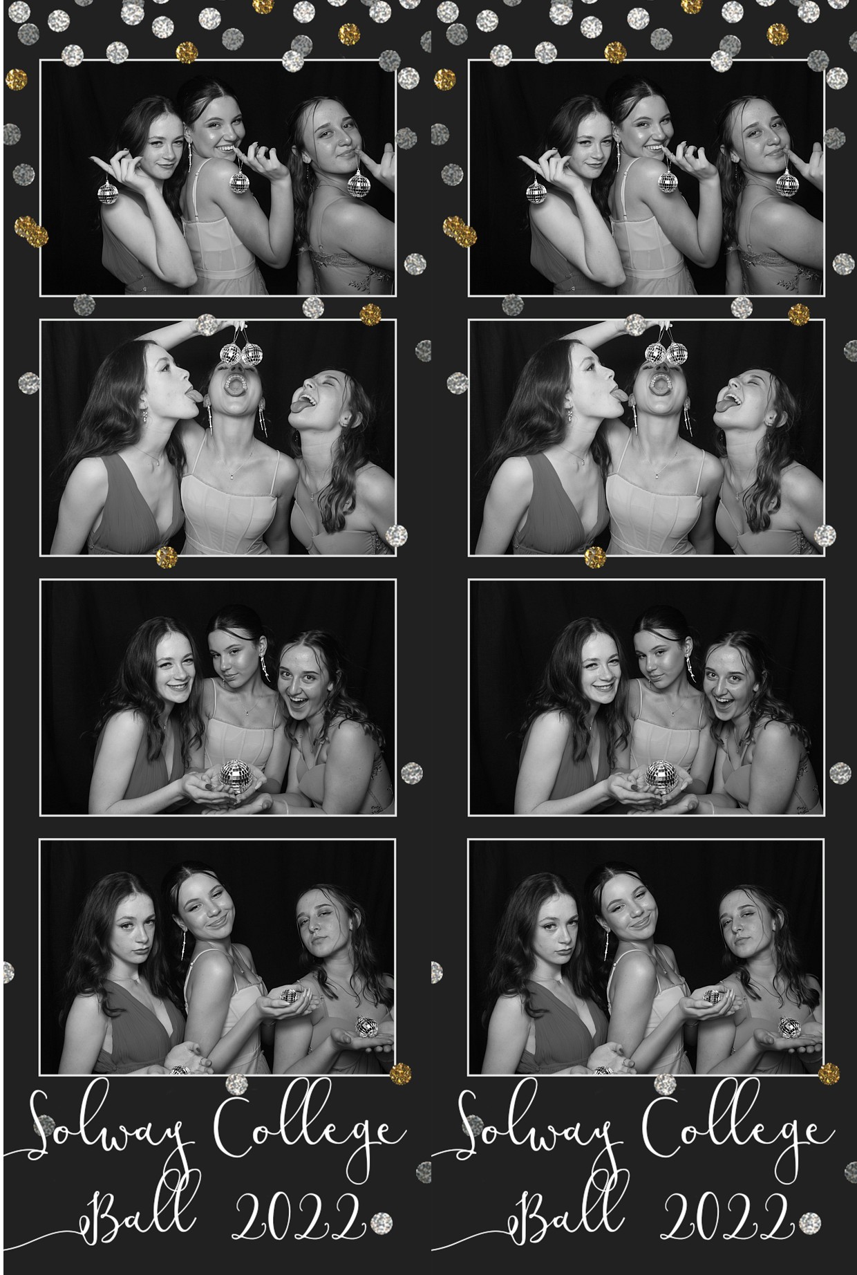 Solway College Ball 2022 | View more photos from the event at wgtngallery.classicphotobooths.co.nz/u/wgtncpbgallery/Solway-College-Ball-2022