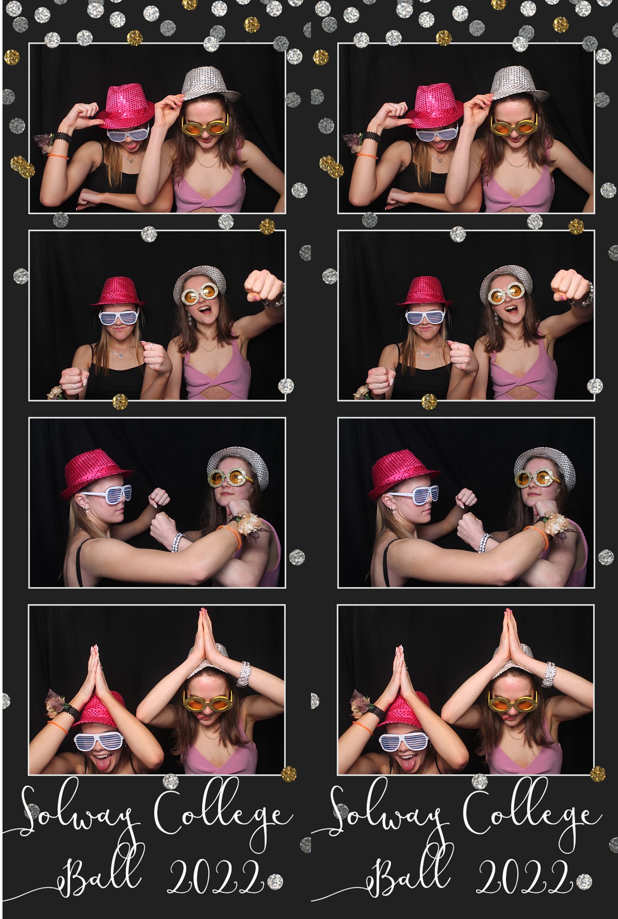 Solway College Ball 2022 | View more photos from the event at wgtngallery.classicphotobooths.co.nz/u/wgtncpbgallery/Solway-College-Ball-2022