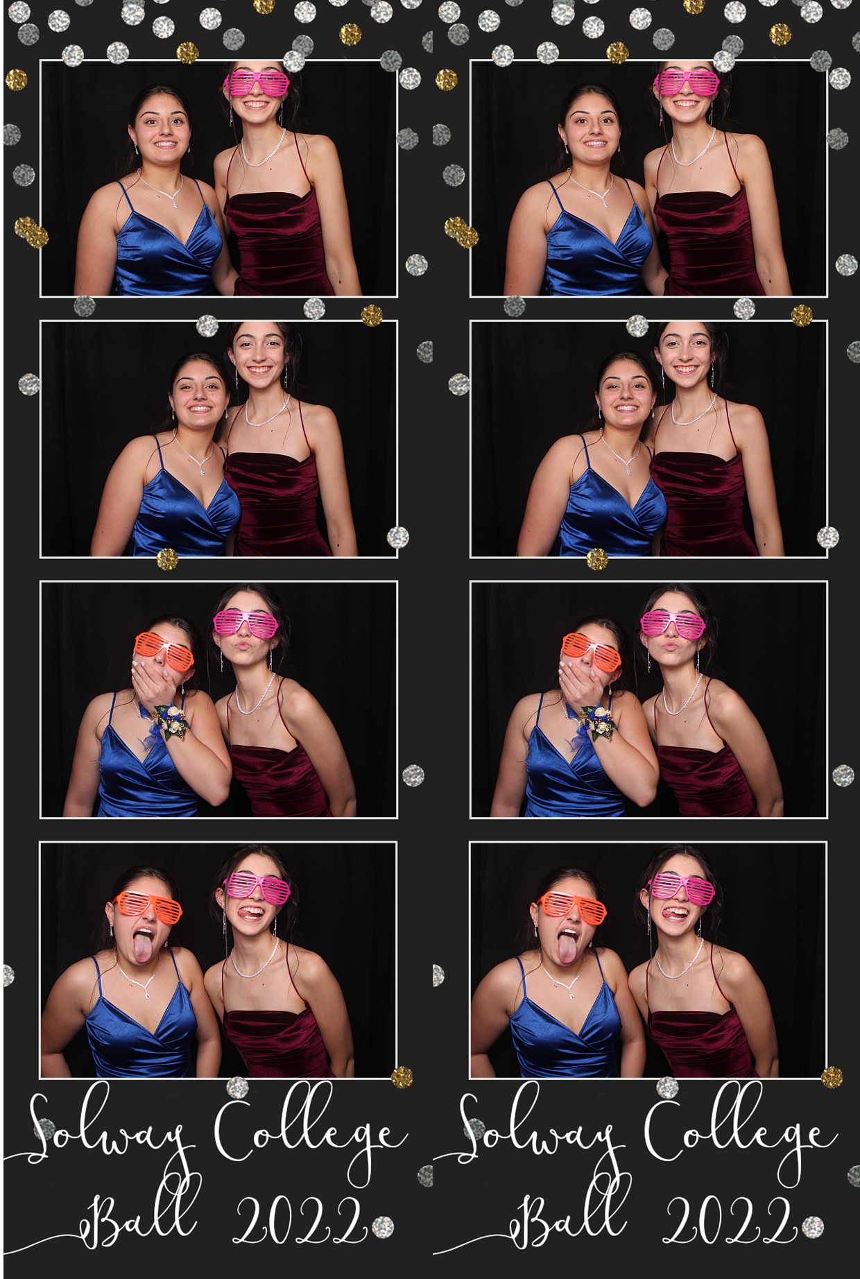 Solway College Ball 2022 | View more photos from the event at wgtngallery.classicphotobooths.co.nz/u/wgtncpbgallery/Solway-College-Ball-2022