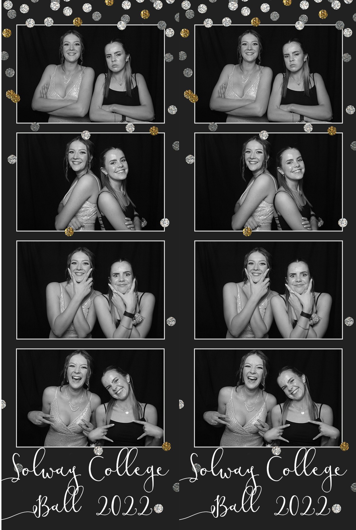 Solway College Ball 2022 | View more photos from the event at wgtngallery.classicphotobooths.co.nz/u/wgtncpbgallery/Solway-College-Ball-2022