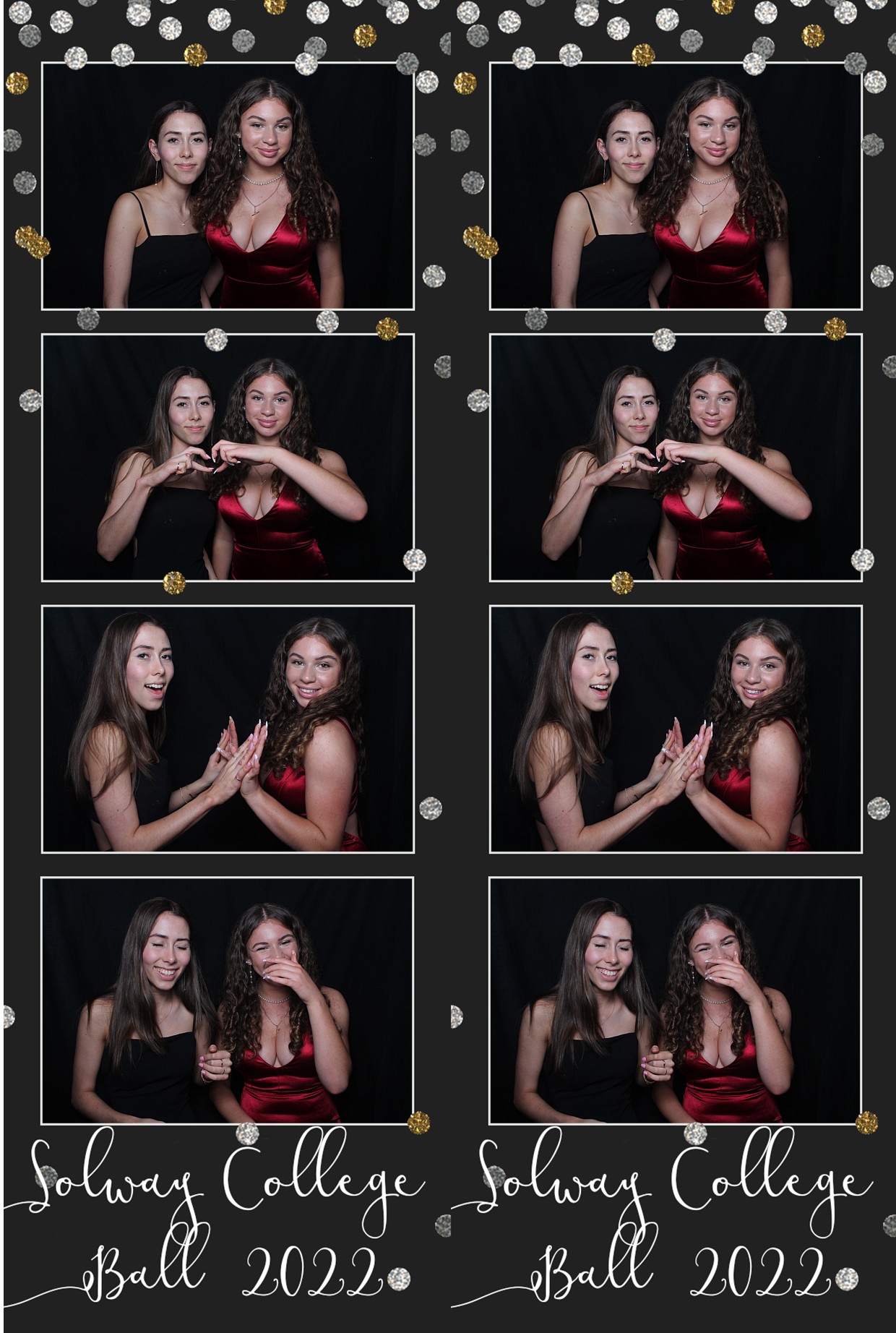 Solway College Ball 2022 | View more photos from the event at wgtngallery.classicphotobooths.co.nz/u/wgtncpbgallery/Solway-College-Ball-2022