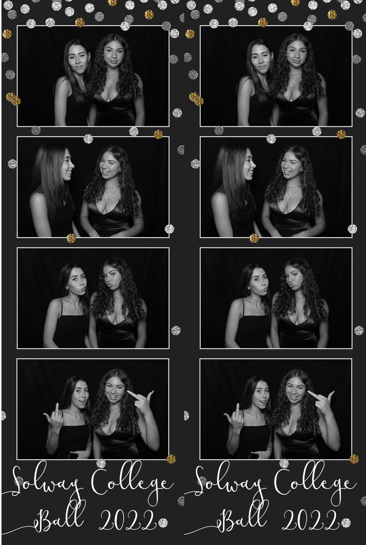 Solway College Ball 2022 | View more photos from the event at wgtngallery.classicphotobooths.co.nz/u/wgtncpbgallery/Solway-College-Ball-2022