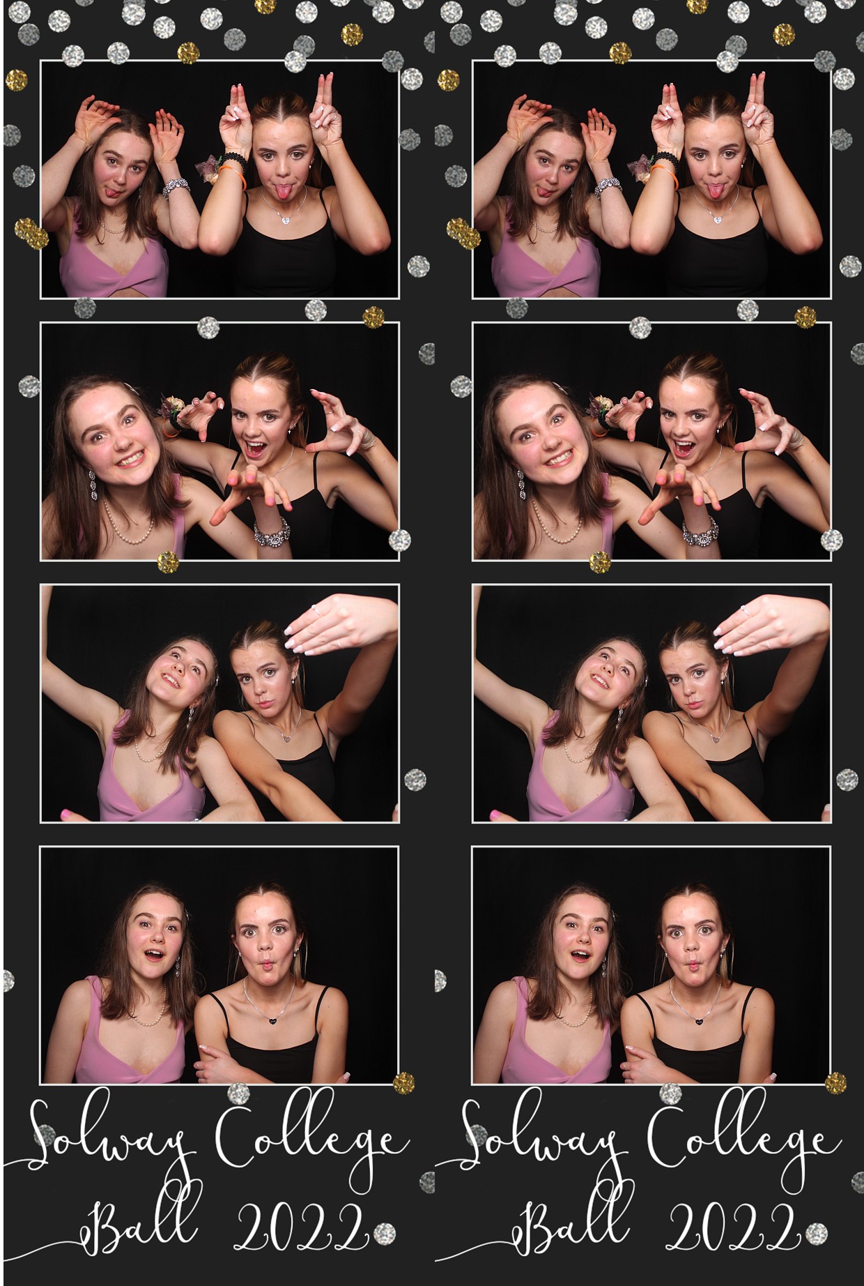 Solway College Ball 2022 | View more photos from the event at wgtngallery.classicphotobooths.co.nz/u/wgtncpbgallery/Solway-College-Ball-2022