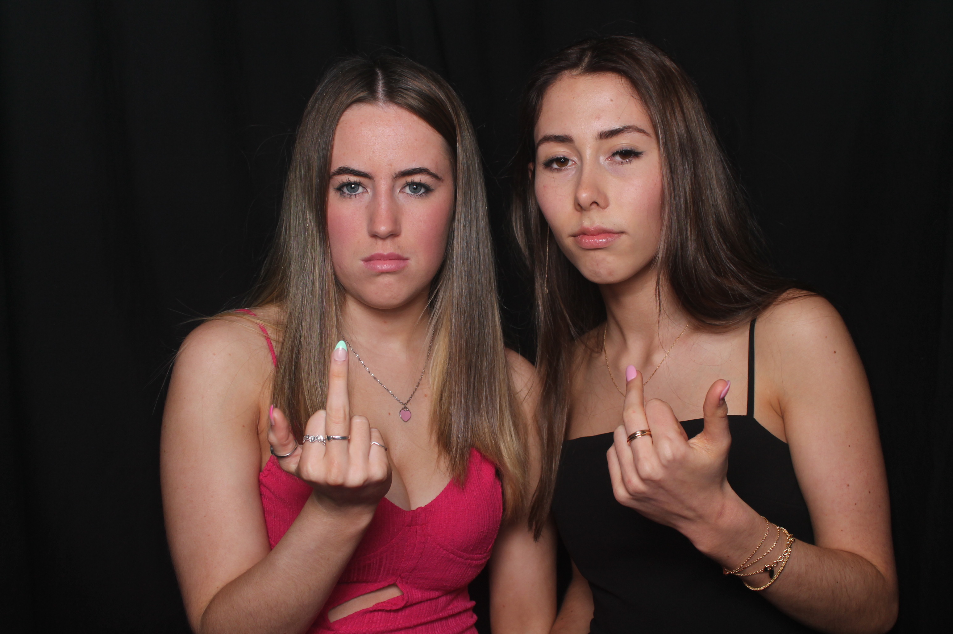 Solway College Ball 2022 | View more photos from the event at wgtngallery.classicphotobooths.co.nz/u/wgtncpbgallery/Solway-College-Ball-2022