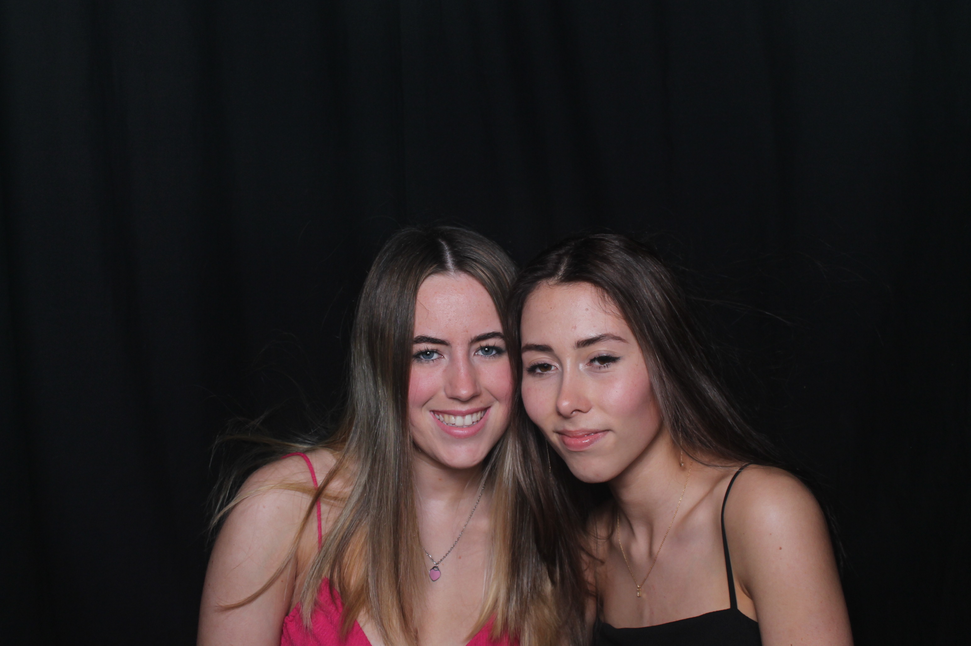 Solway College Ball 2022 | View more photos from the event at wgtngallery.classicphotobooths.co.nz/u/wgtncpbgallery/Solway-College-Ball-2022