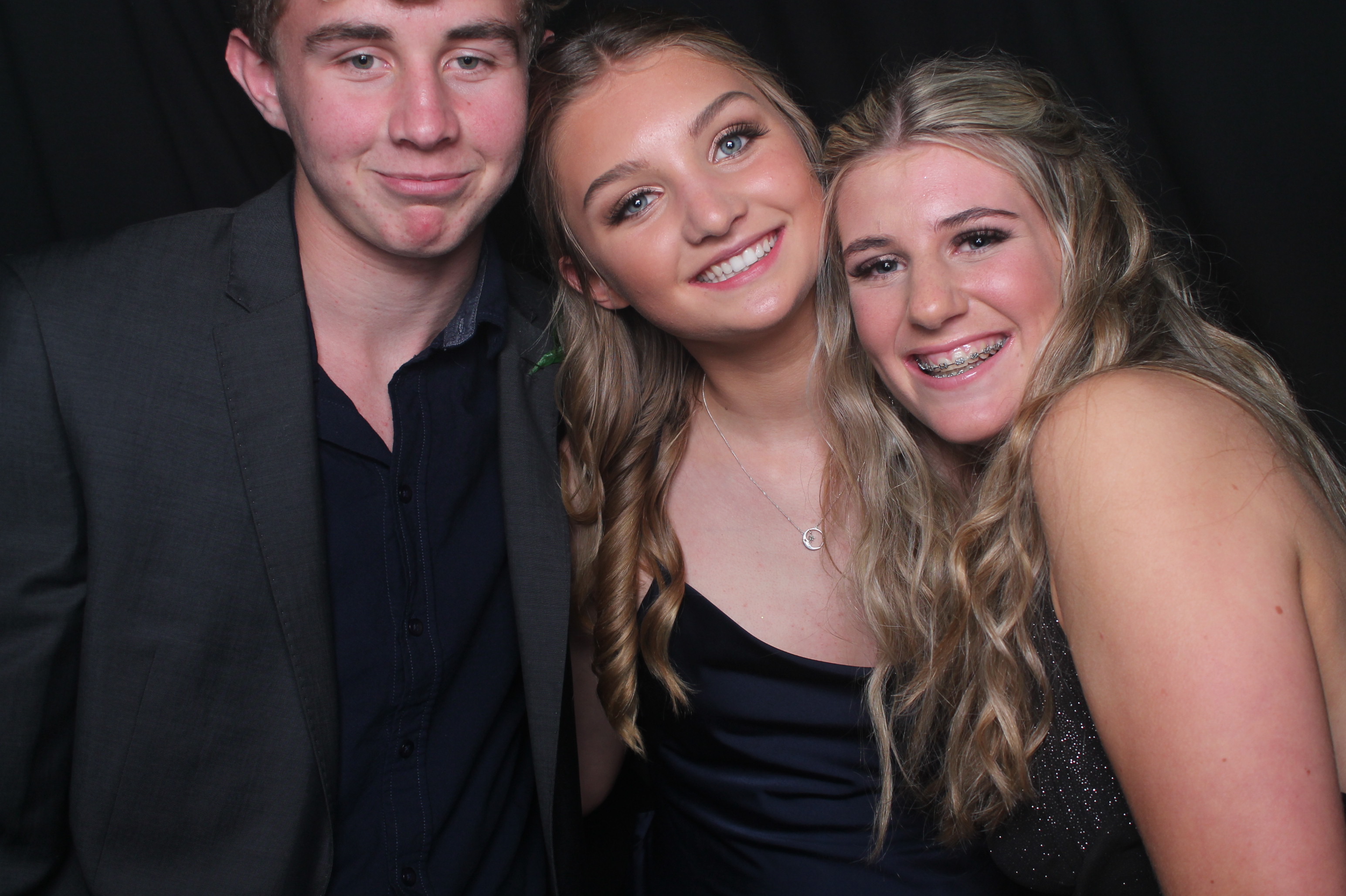 Solway College Ball 2022 | View more photos from the event at wgtngallery.classicphotobooths.co.nz/u/wgtncpbgallery/Solway-College-Ball-2022