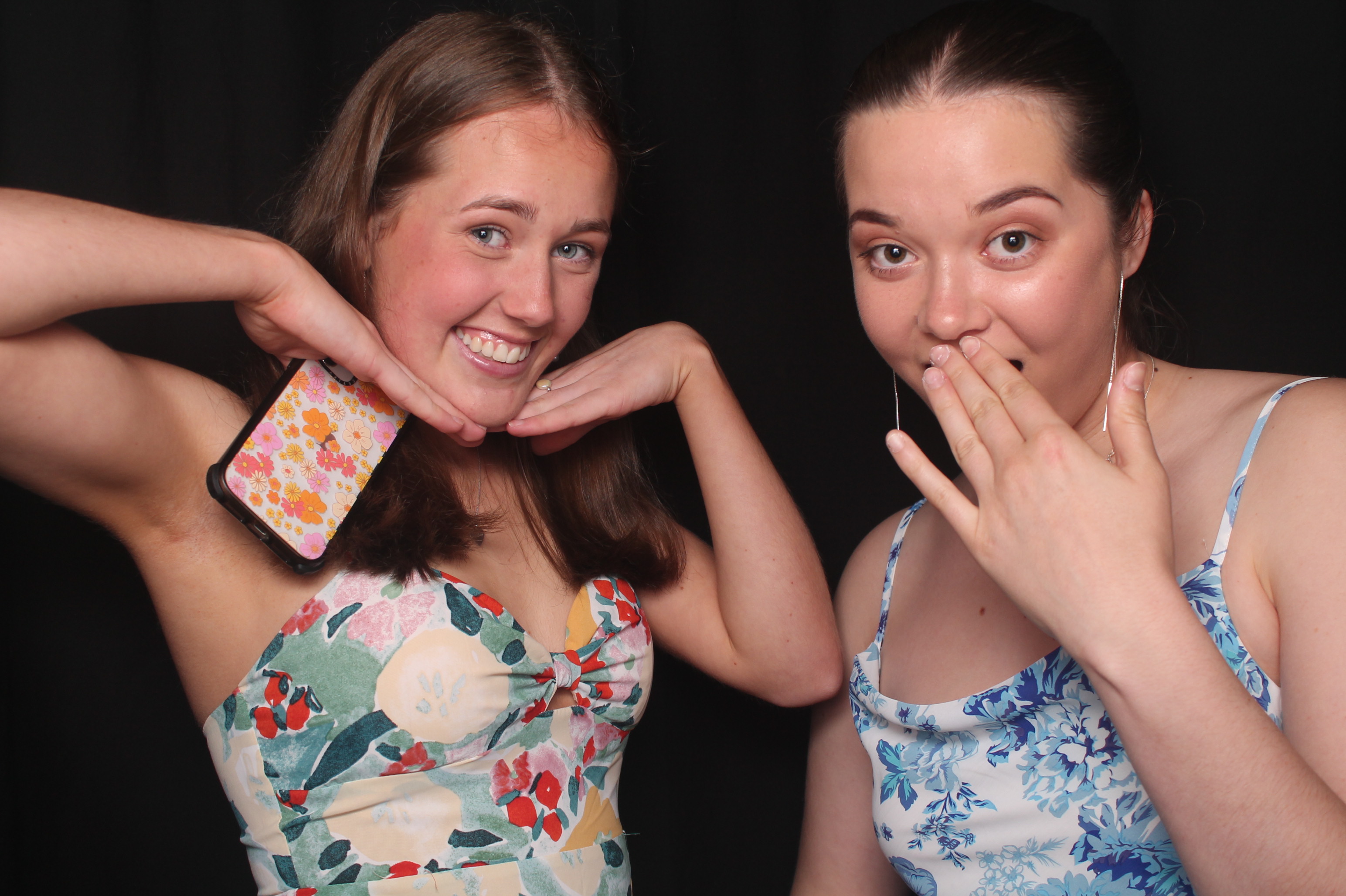 Solway College Ball 2022 | View more photos from the event at wgtngallery.classicphotobooths.co.nz/u/wgtncpbgallery/Solway-College-Ball-2022